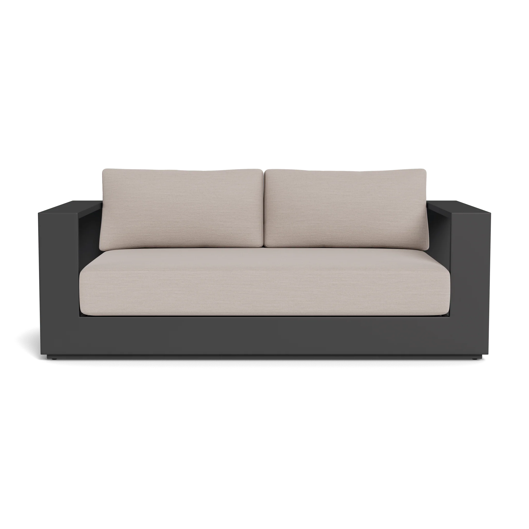 Hayman 2 Seat Sofa - Image 21