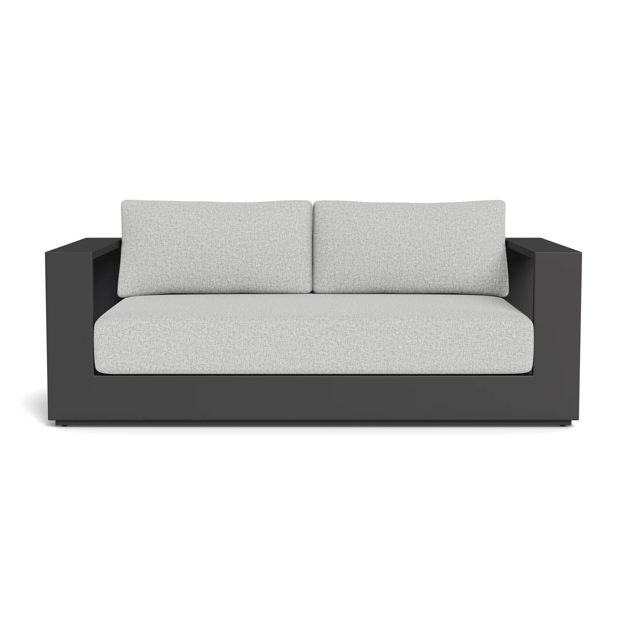 Hayman 2 Seat Sofa - Image 23