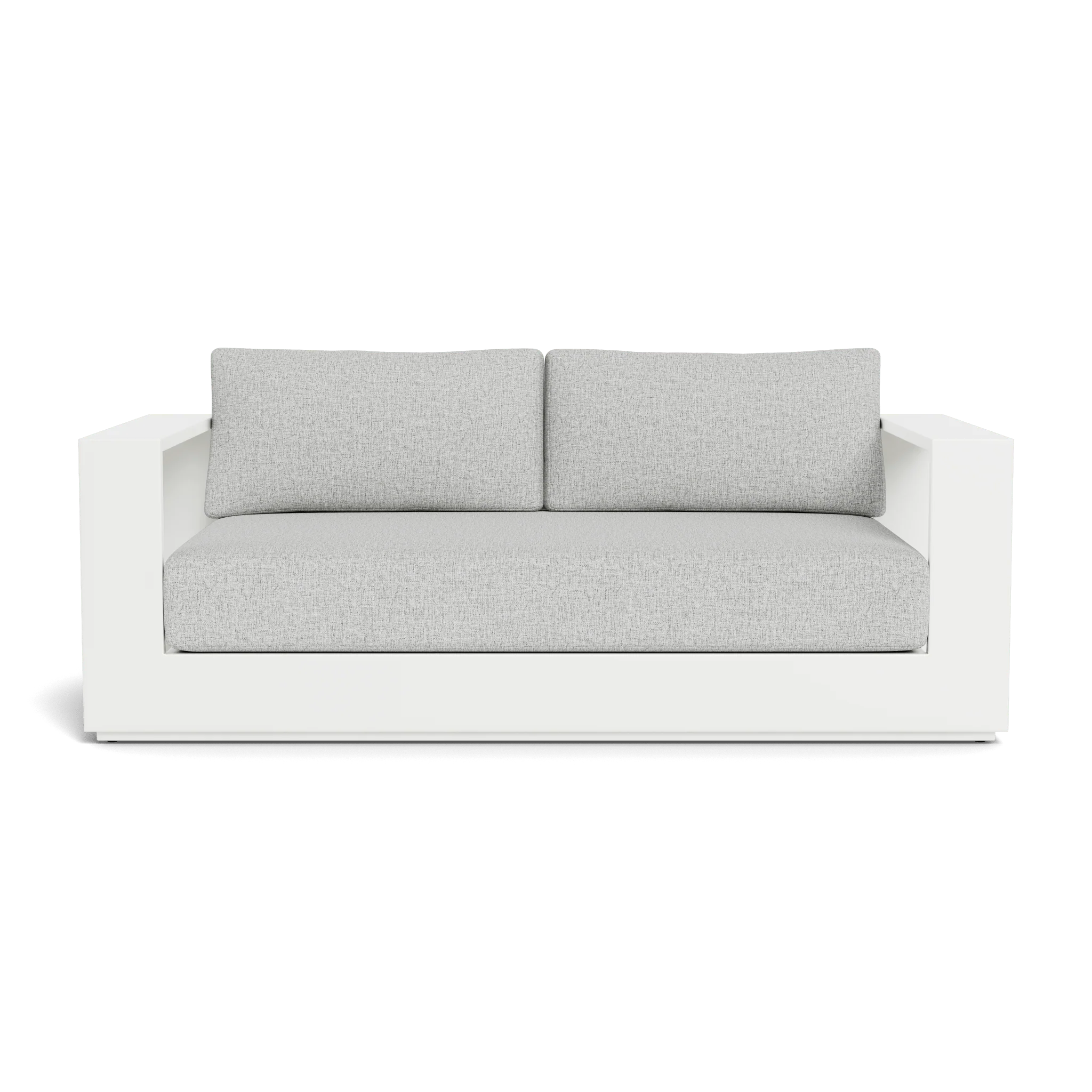 Hayman 2 Seat Sofa - Image 24