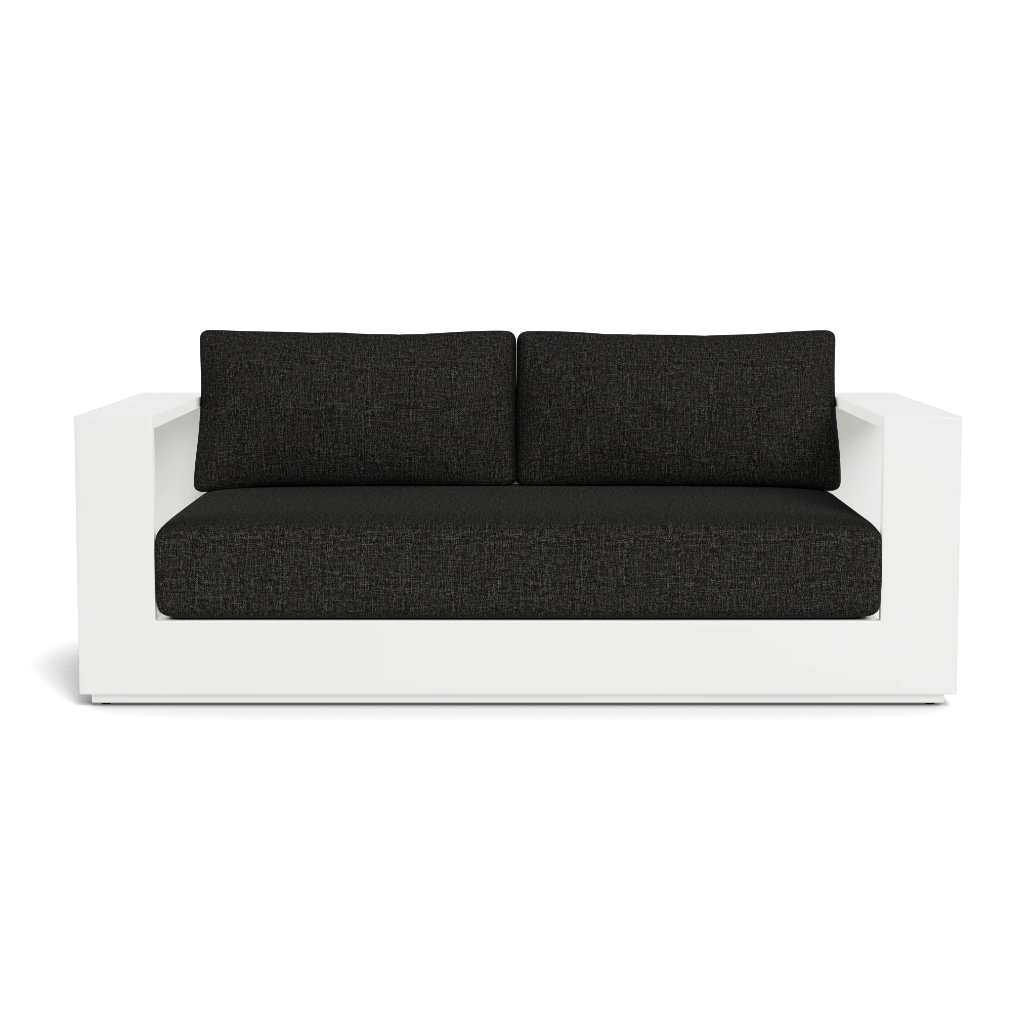 Hayman 2 Seat Sofa - Image 25