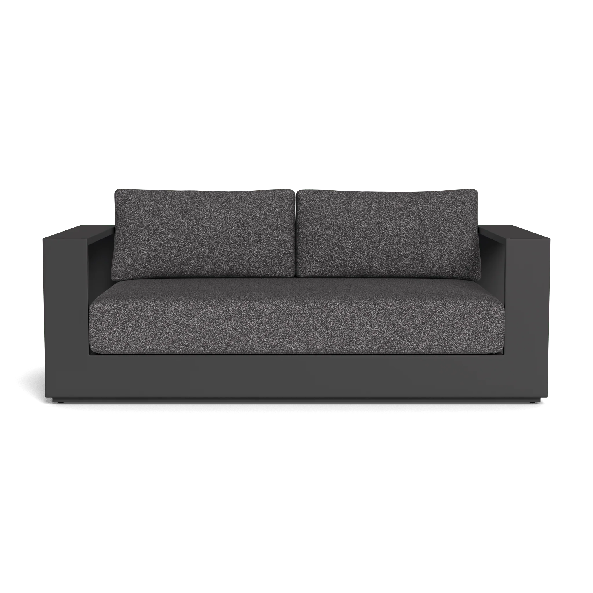 Hayman 2 Seat Sofa - Image 28
