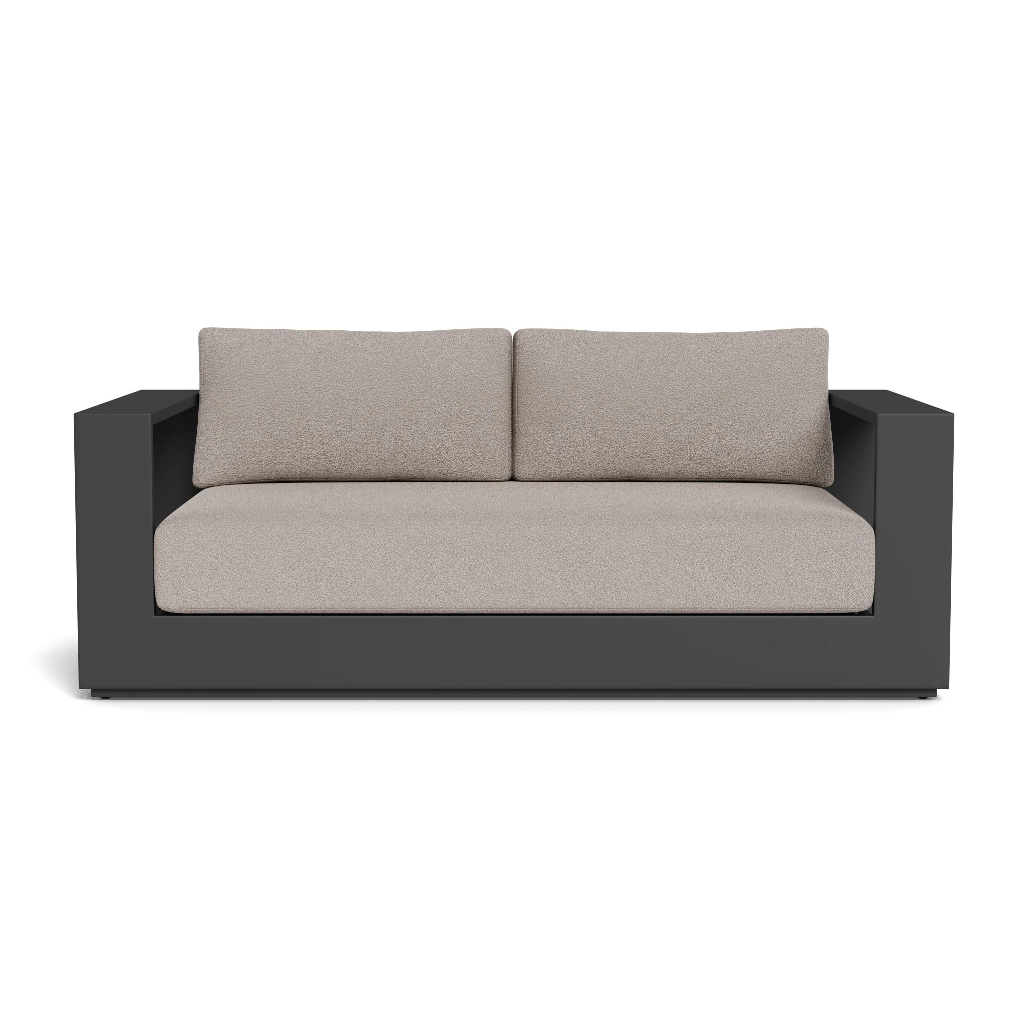 Hayman 2 Seat Sofa - Image 29