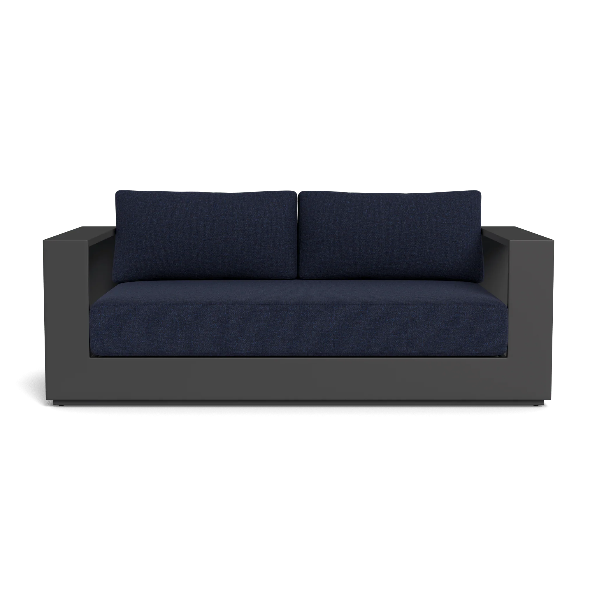 Hayman 2 Seat Sofa - Image 30