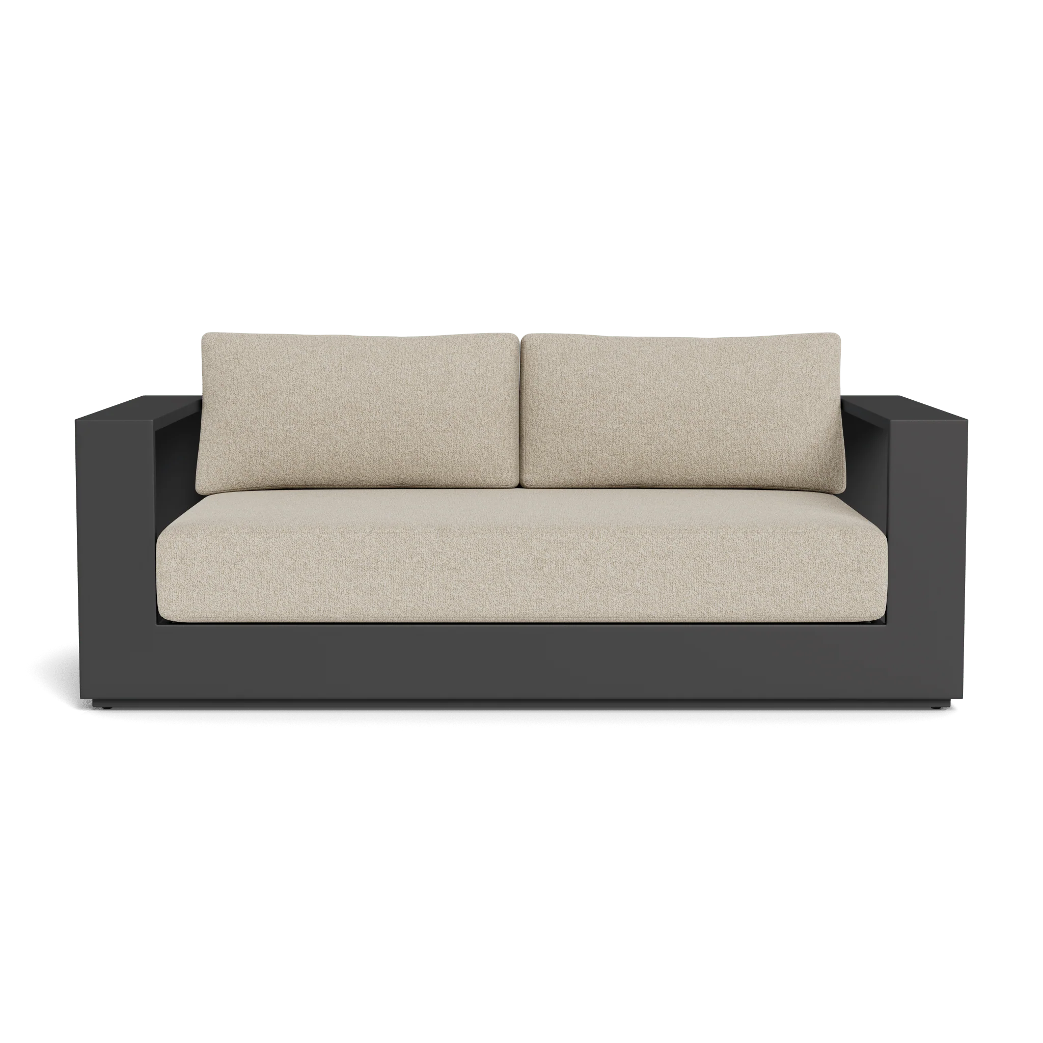 Hayman 2 Seat Sofa - Image 33