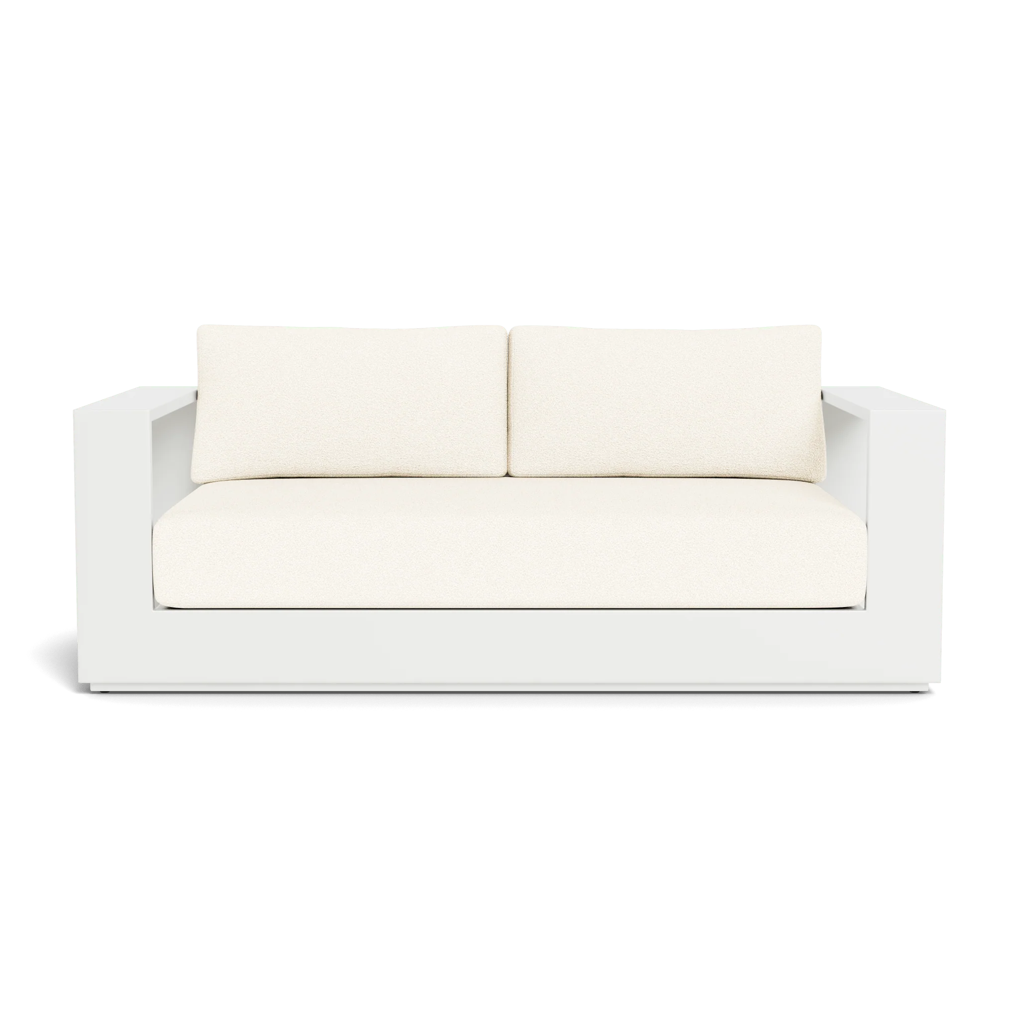 Hayman 2 Seat Sofa - Image 34