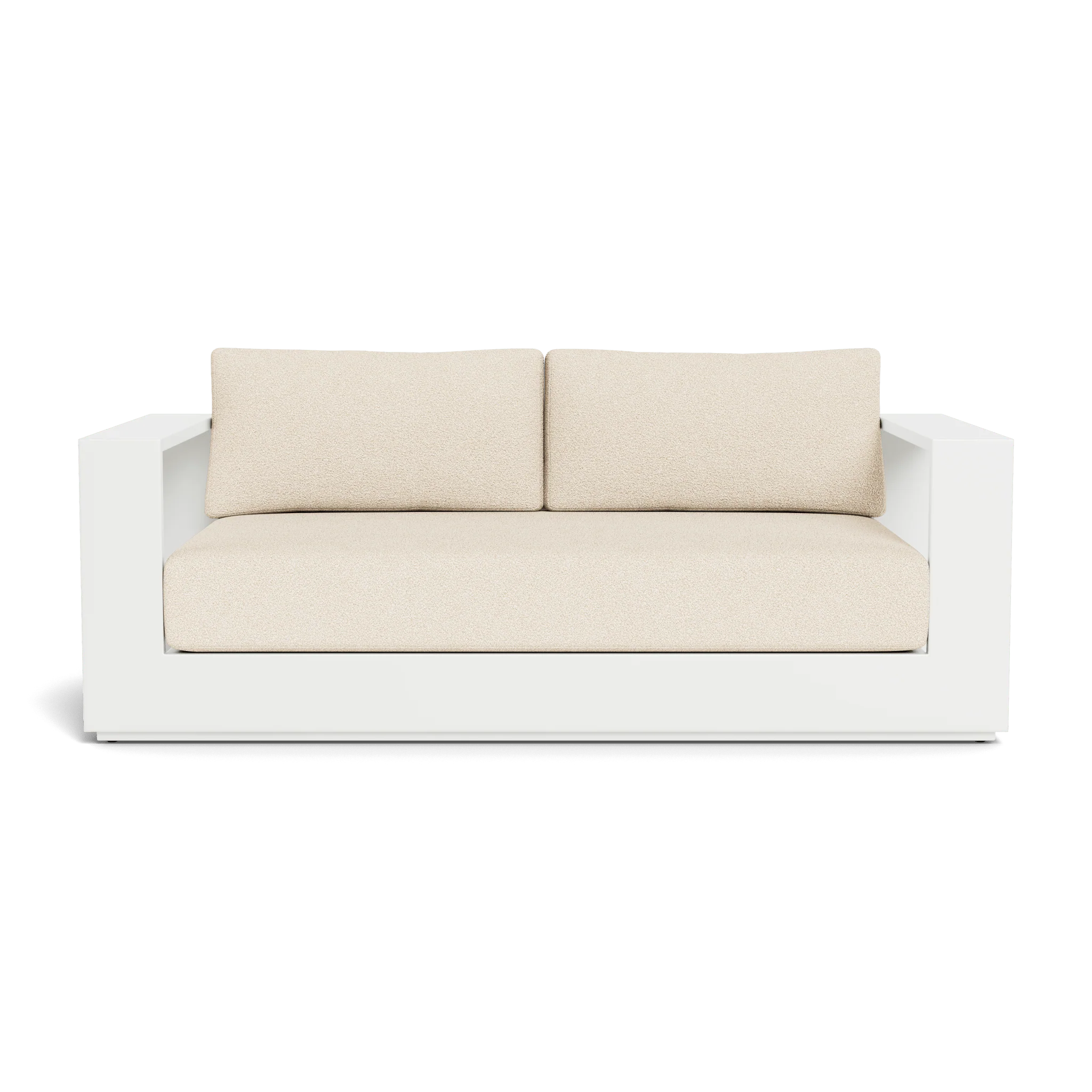 Hayman 2 Seat Sofa - Image 35