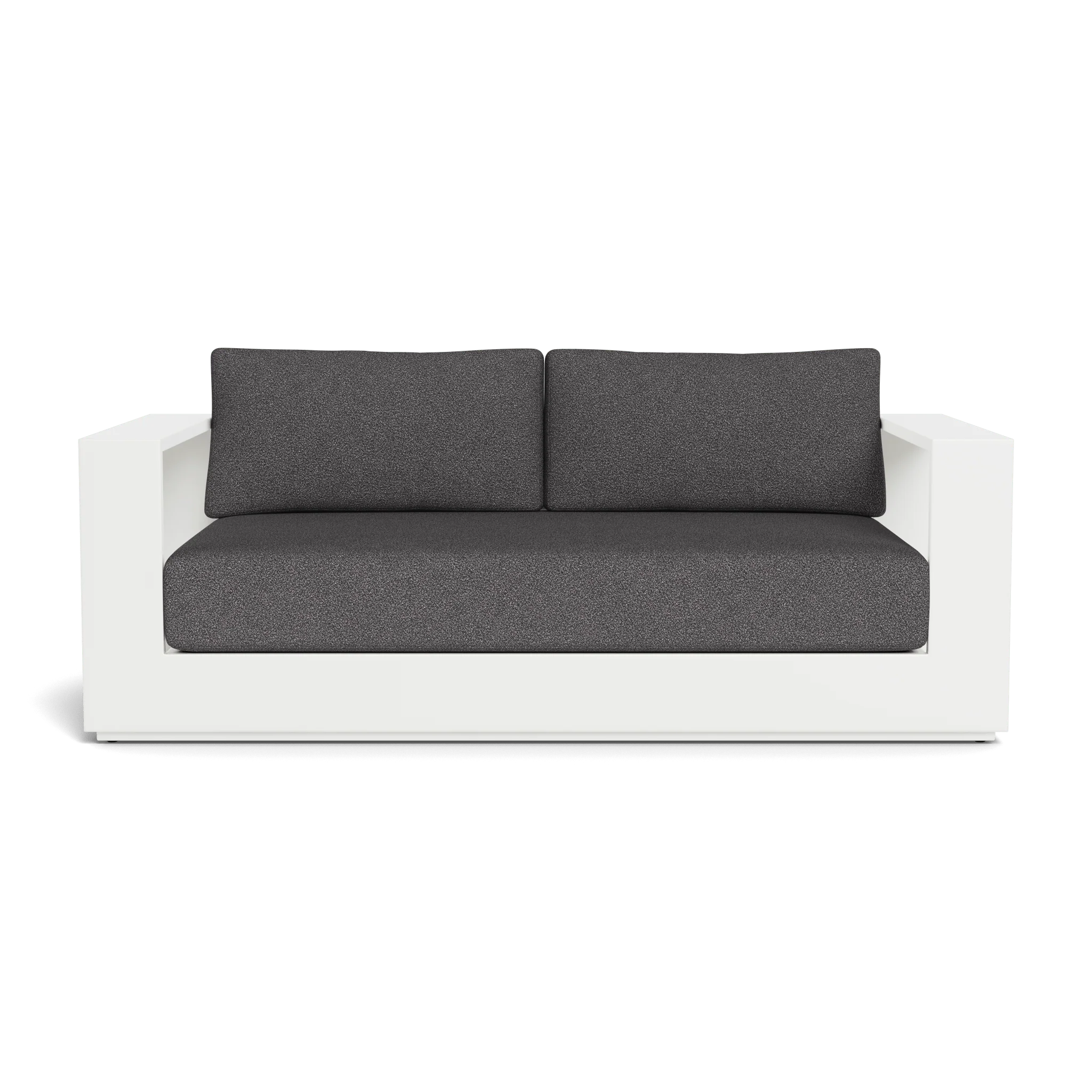 Hayman 2 Seat Sofa - Image 36