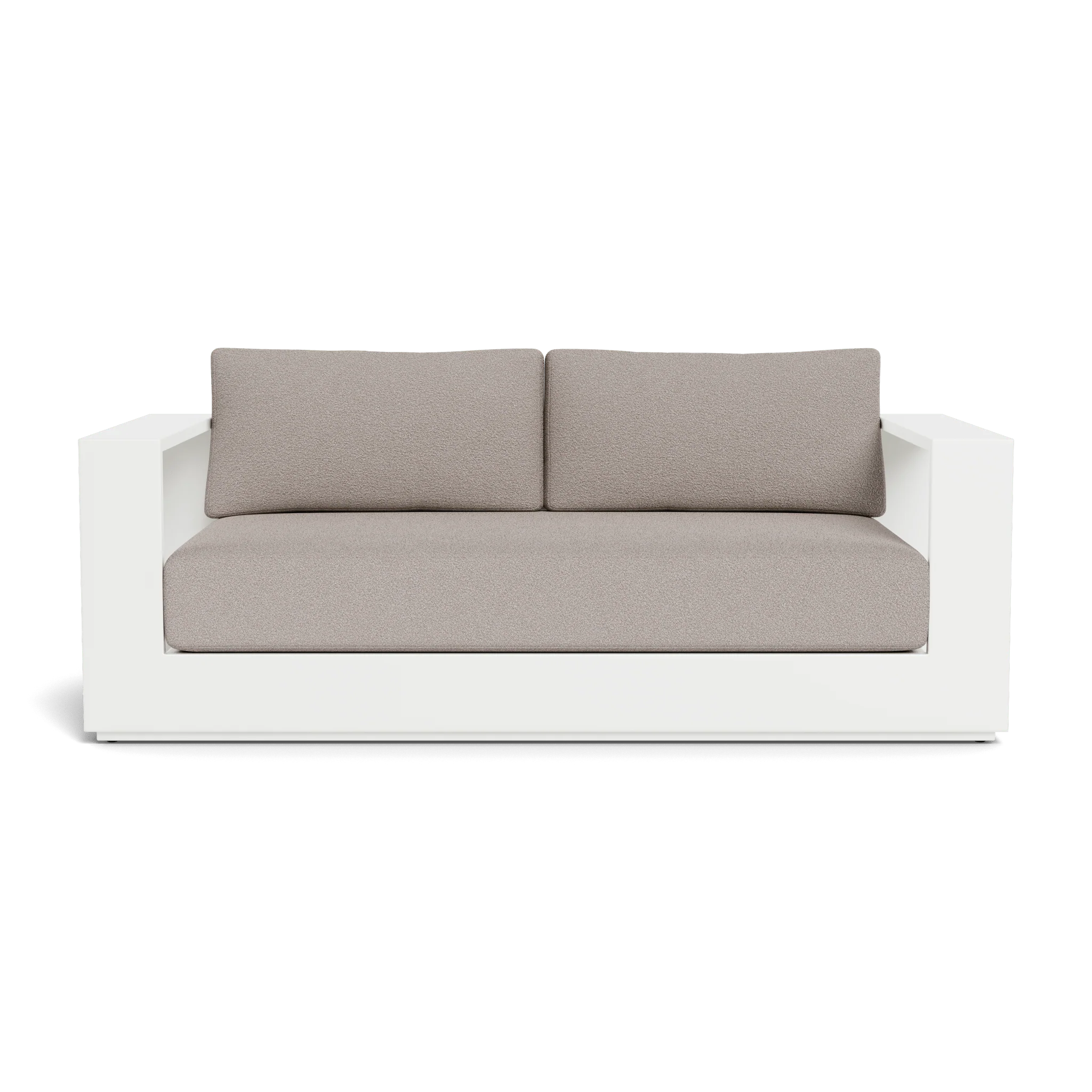 Hayman 2 Seat Sofa - Image 37