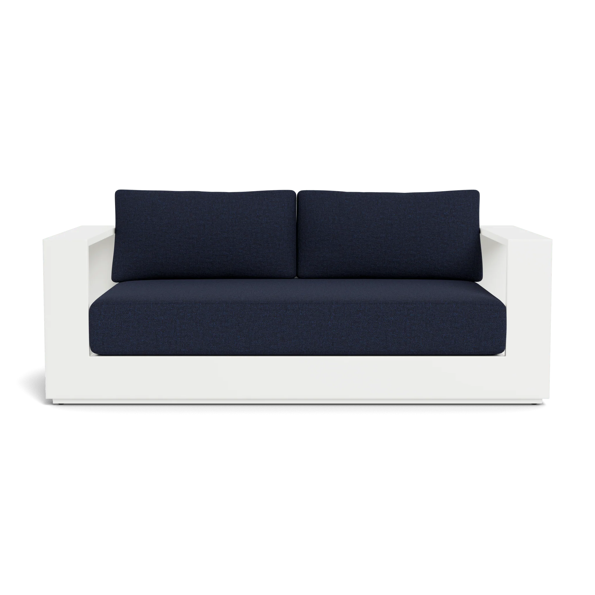 Hayman 2 Seat Sofa - Image 38