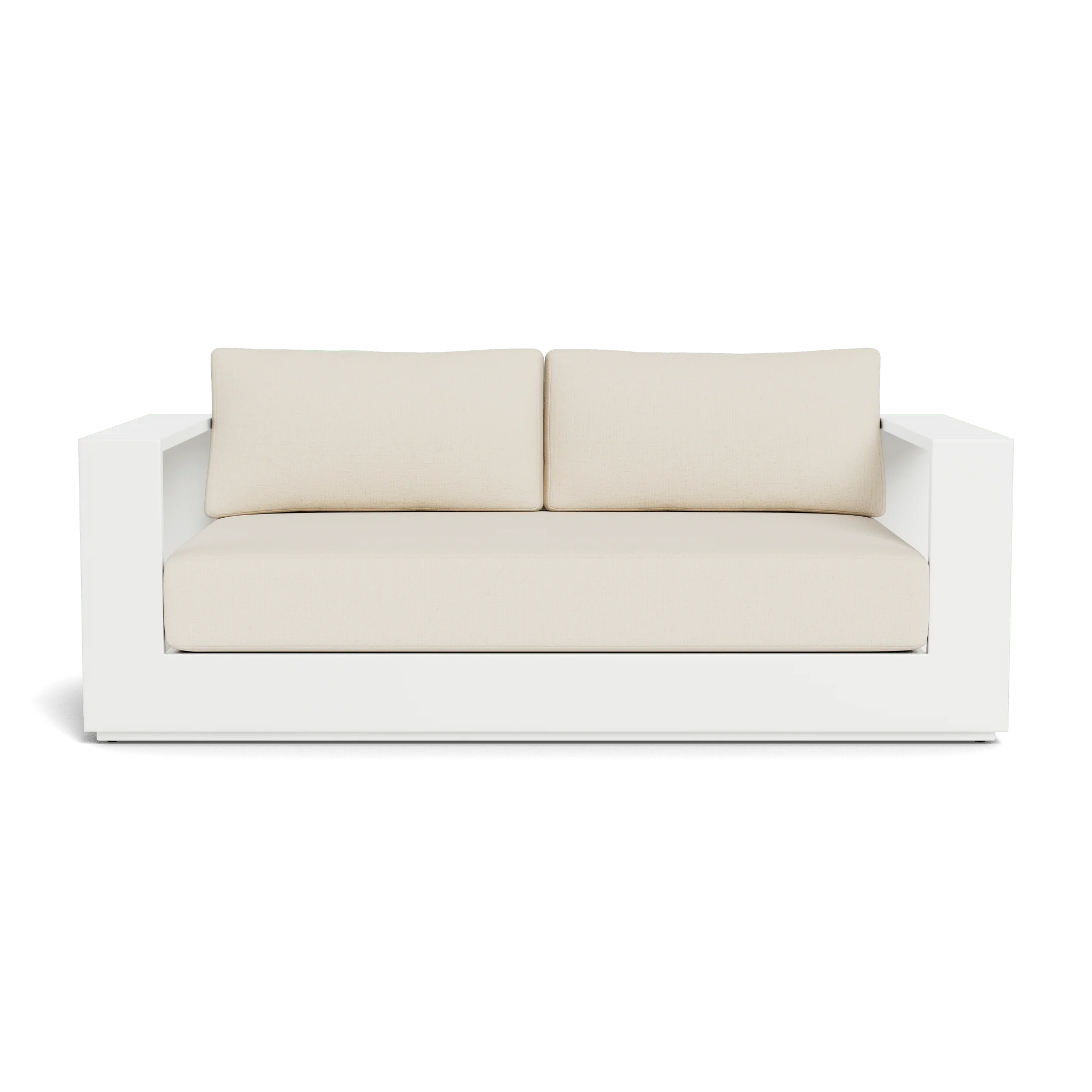 Hayman 2 Seat Sofa - Image 39