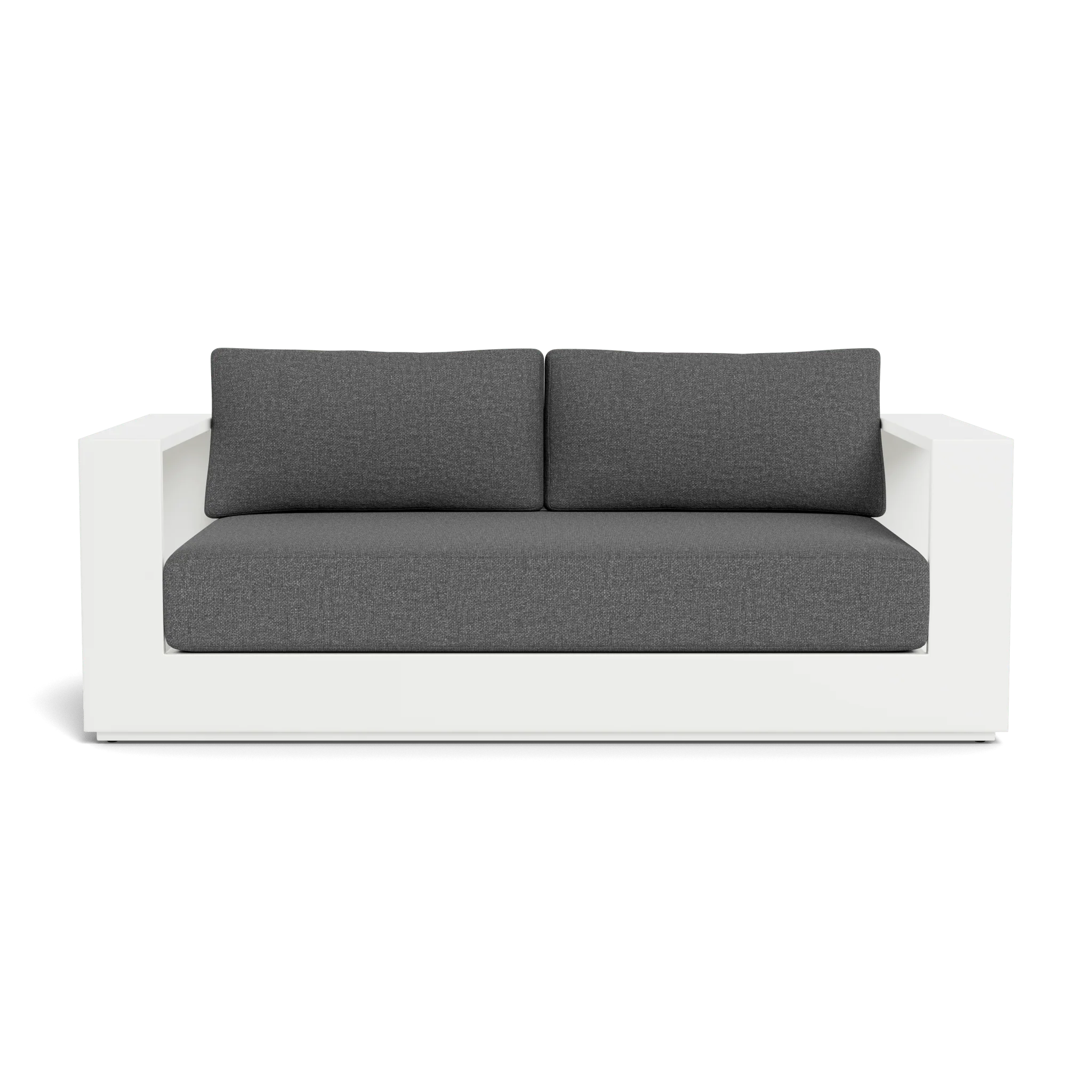Hayman 2 Seat Sofa - Image 40