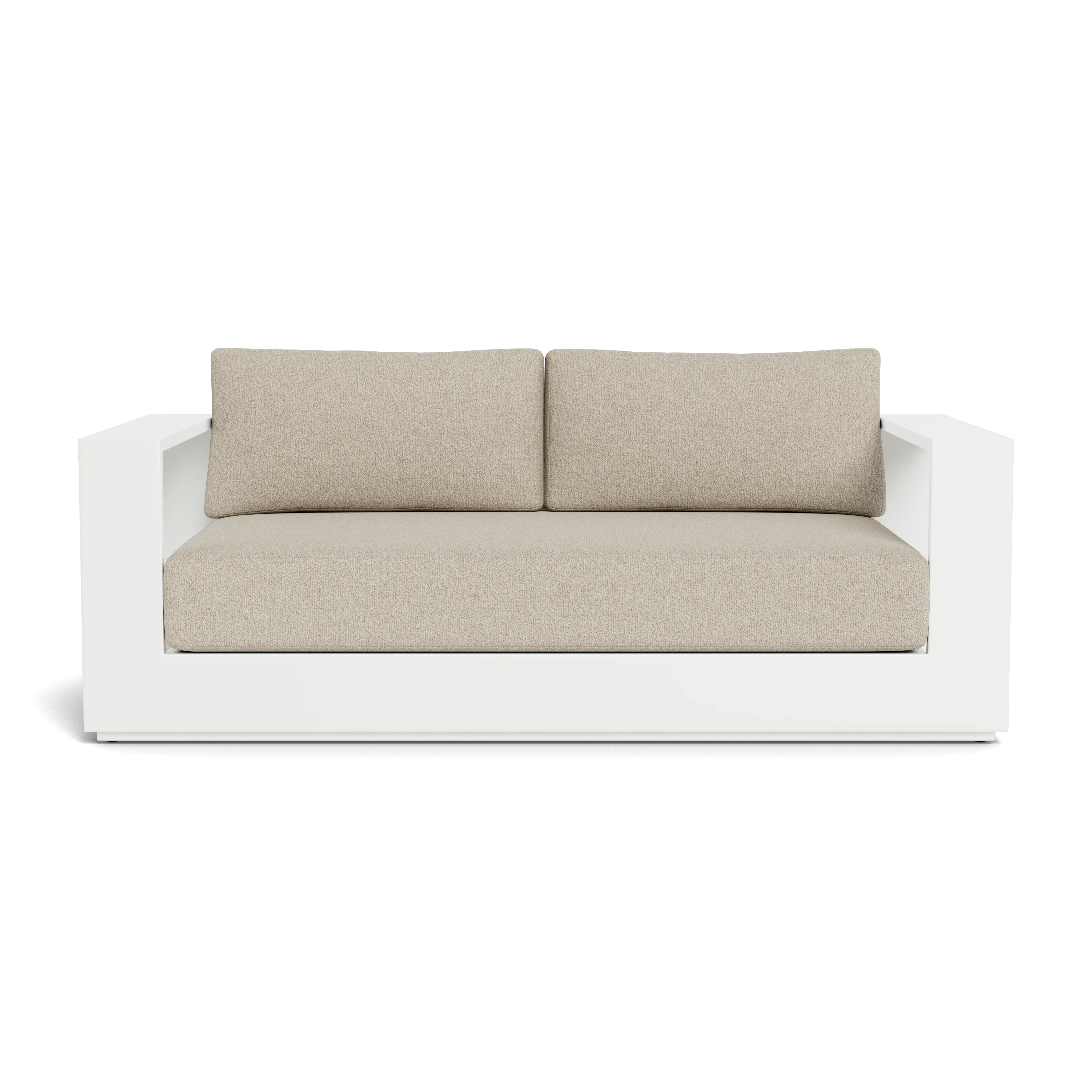 Hayman 2 Seat Sofa - Image 41