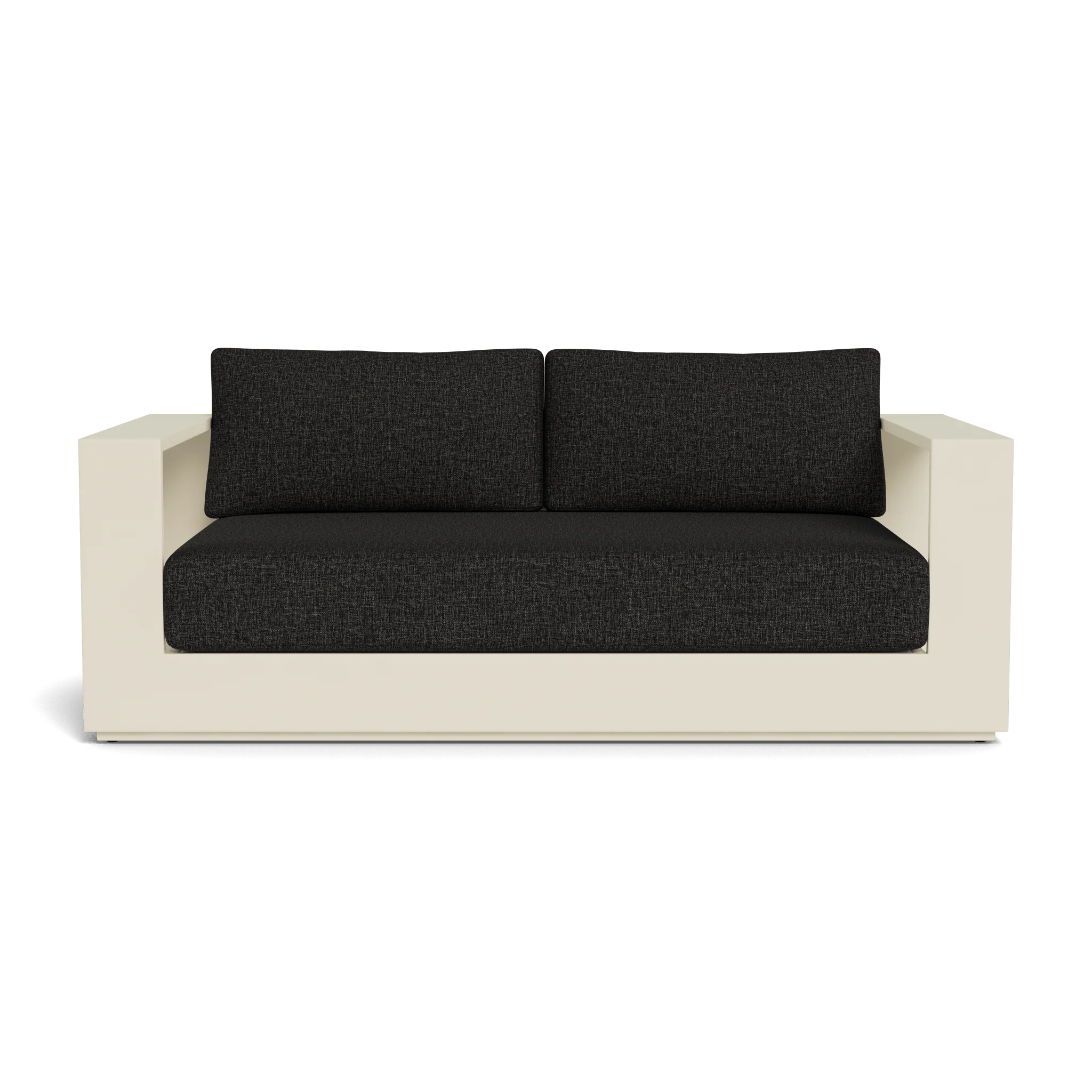 Hayman 2 Seat Sofa - Image 42