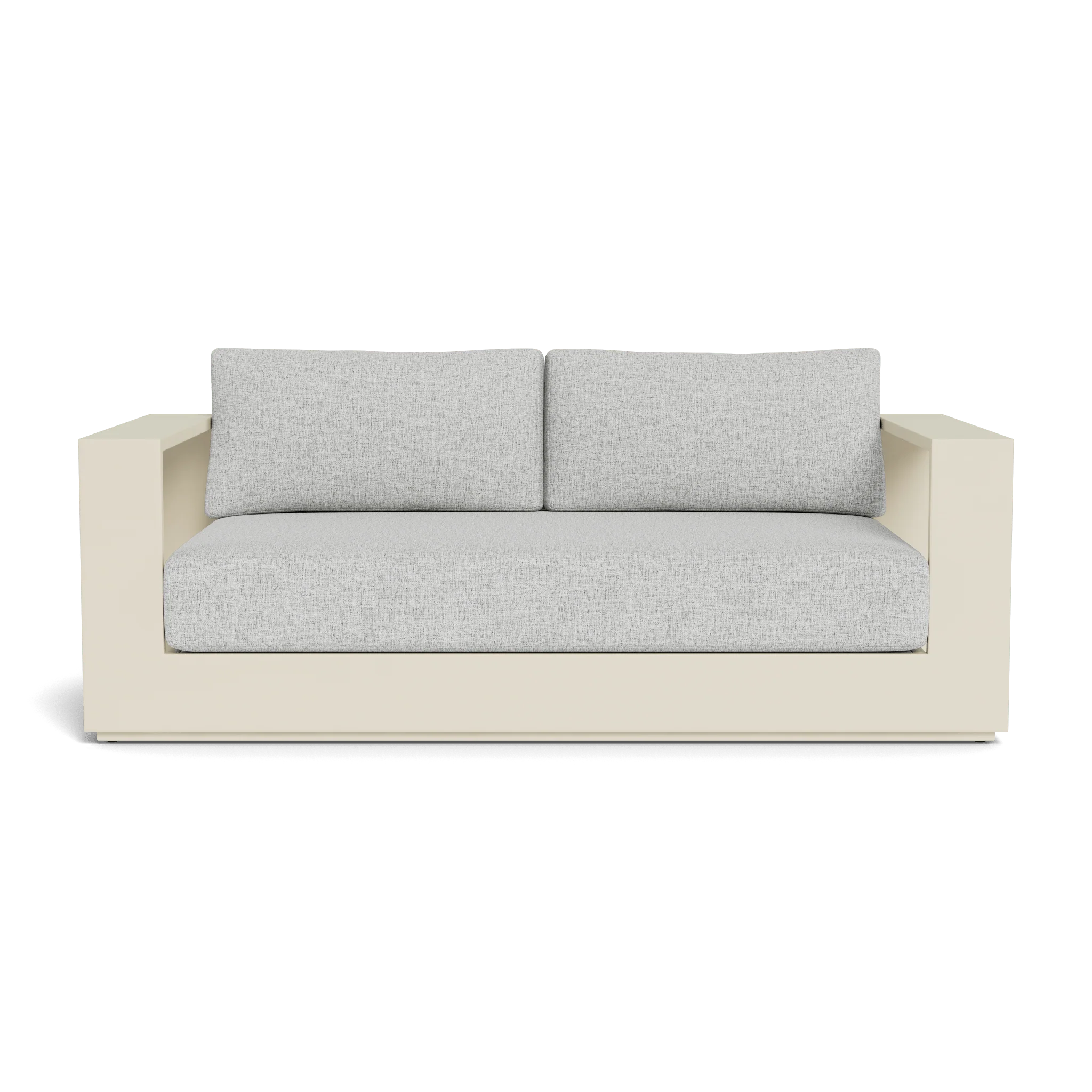 Hayman 2 Seat Sofa - Image 43