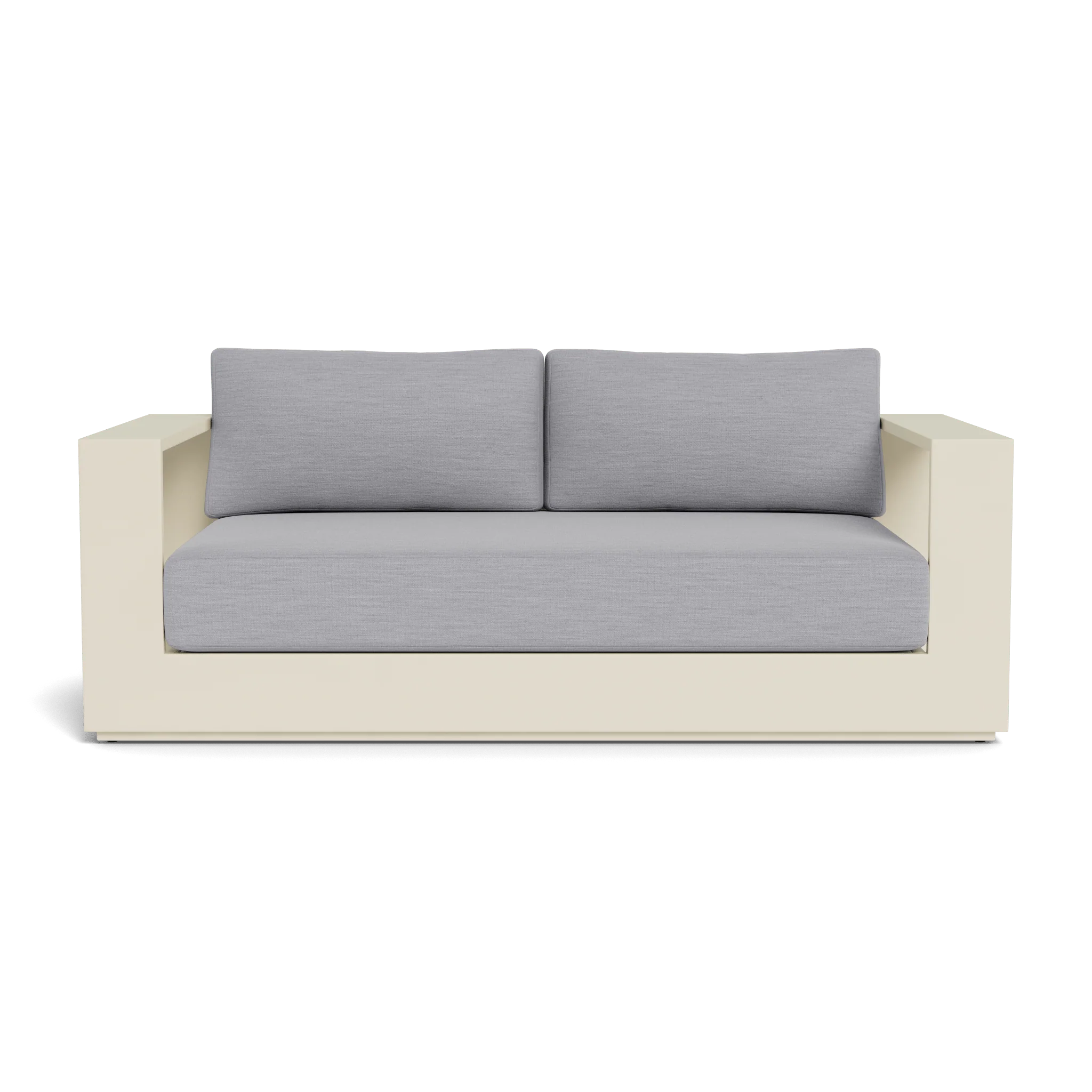 Hayman 2 Seat Sofa - Image 45
