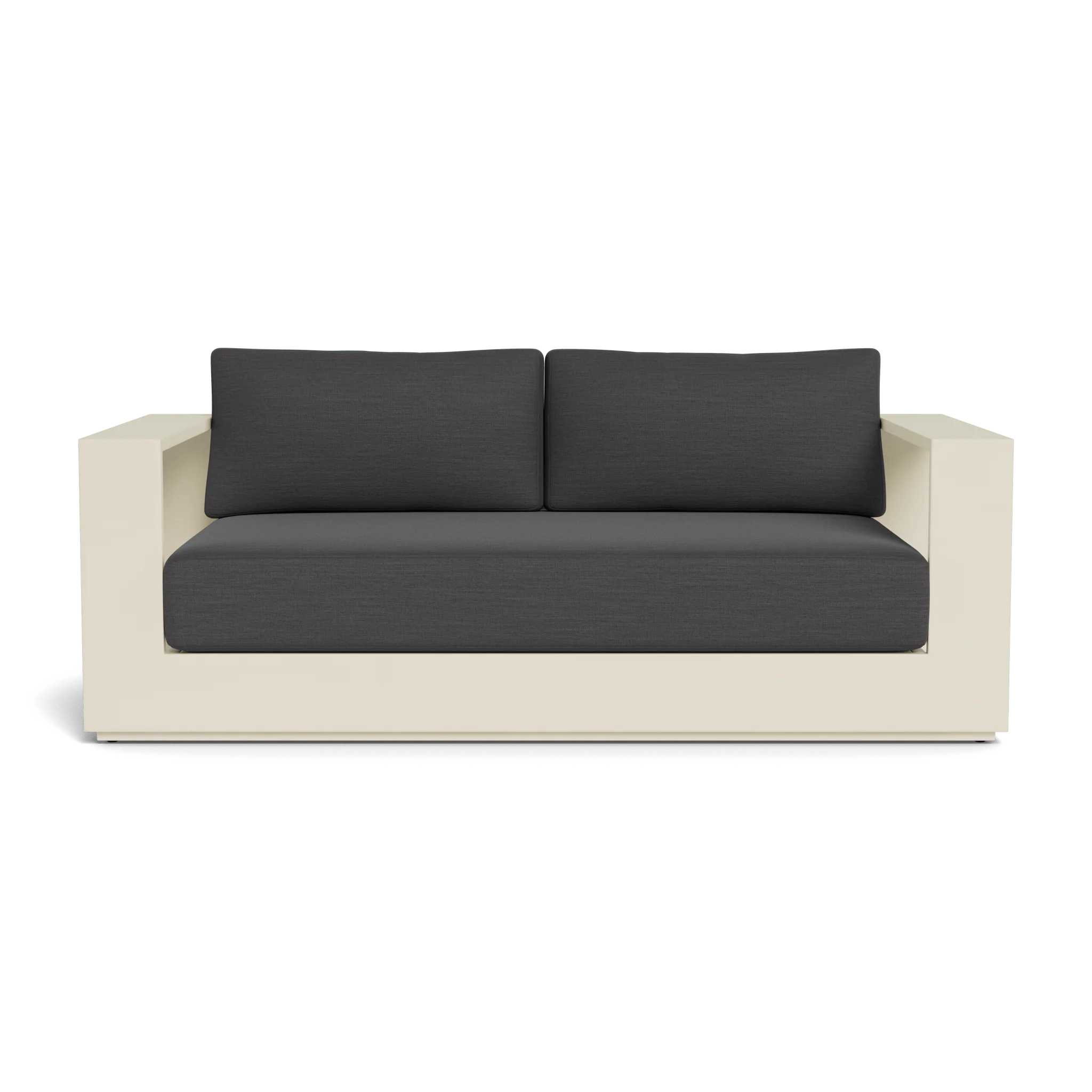 Hayman 2 Seat Sofa - Image 46