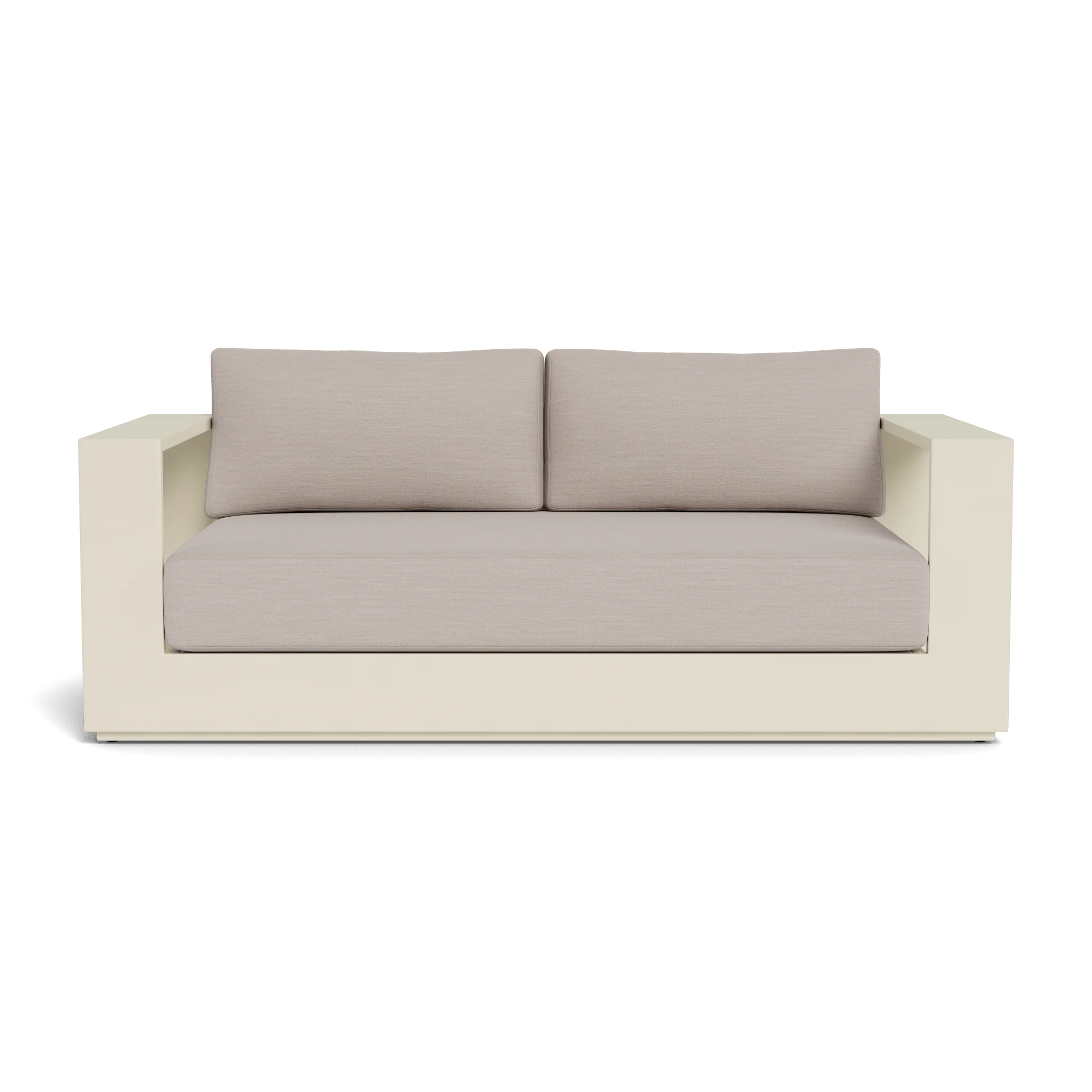 Hayman 2 Seat Sofa - Image 47