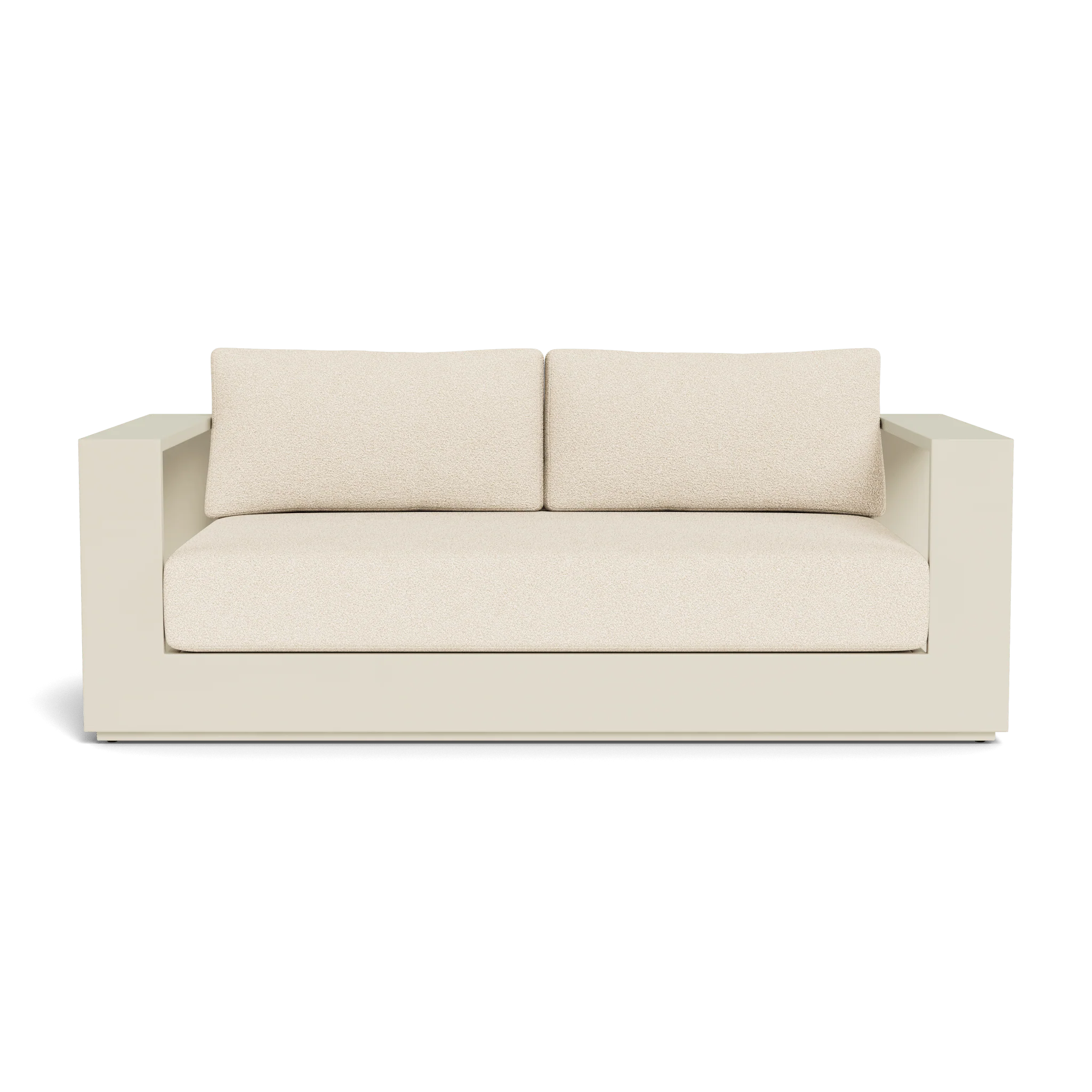 Hayman 2 Seat Sofa - Image 49