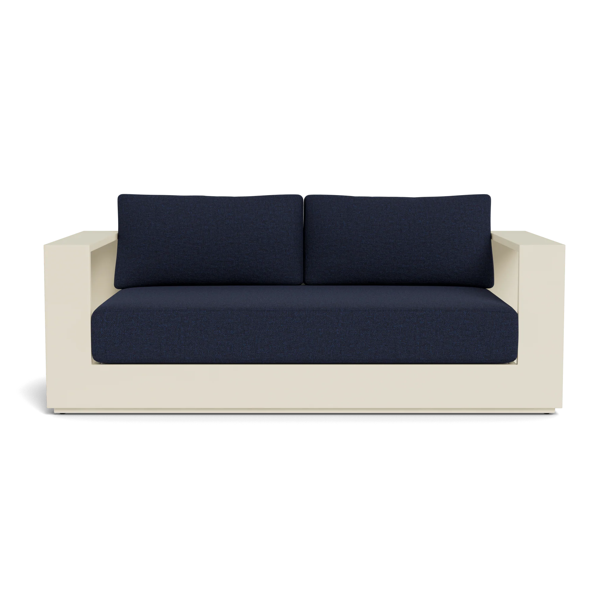 Hayman 2 Seat Sofa - Image 52