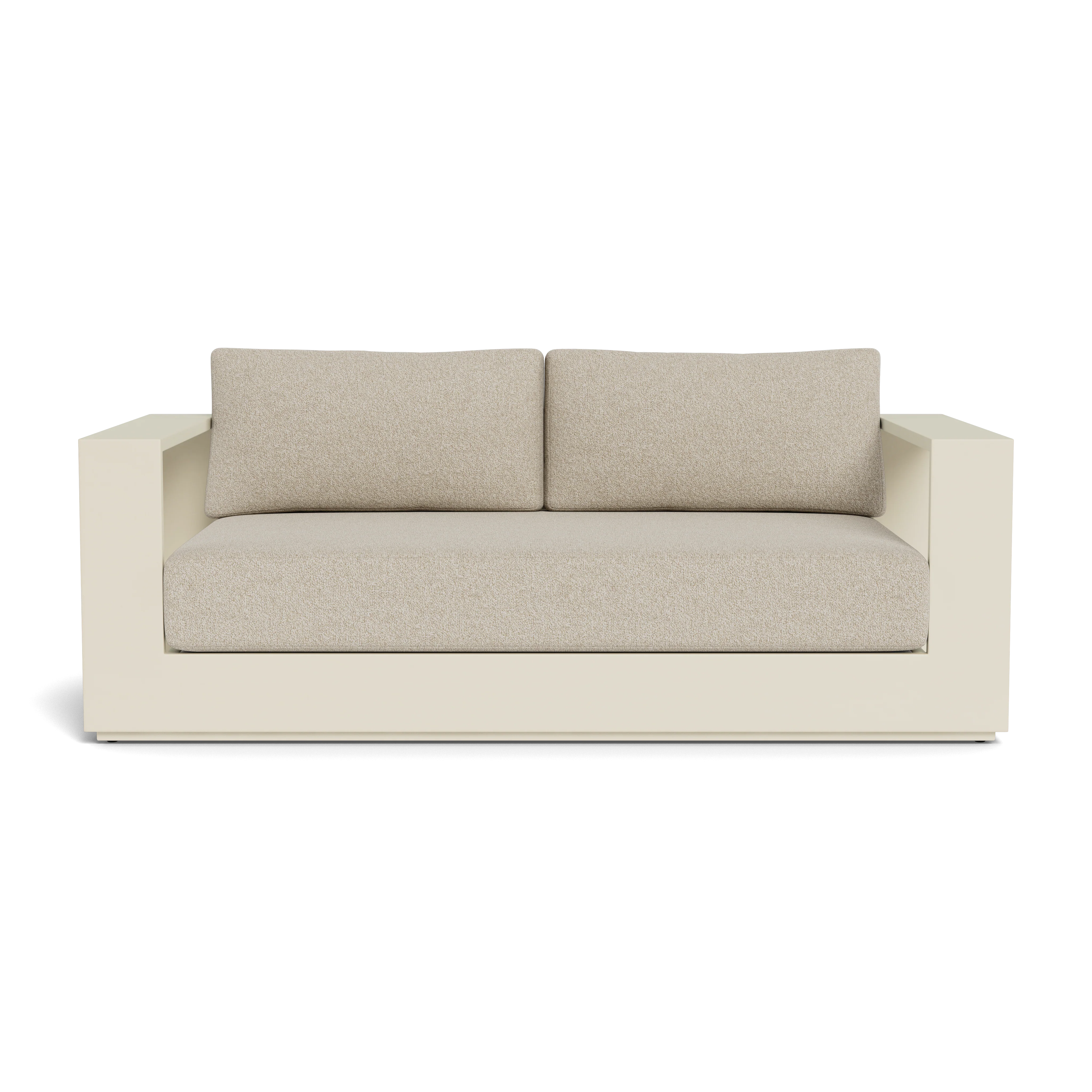 Hayman 2 Seat Sofa - Image 55