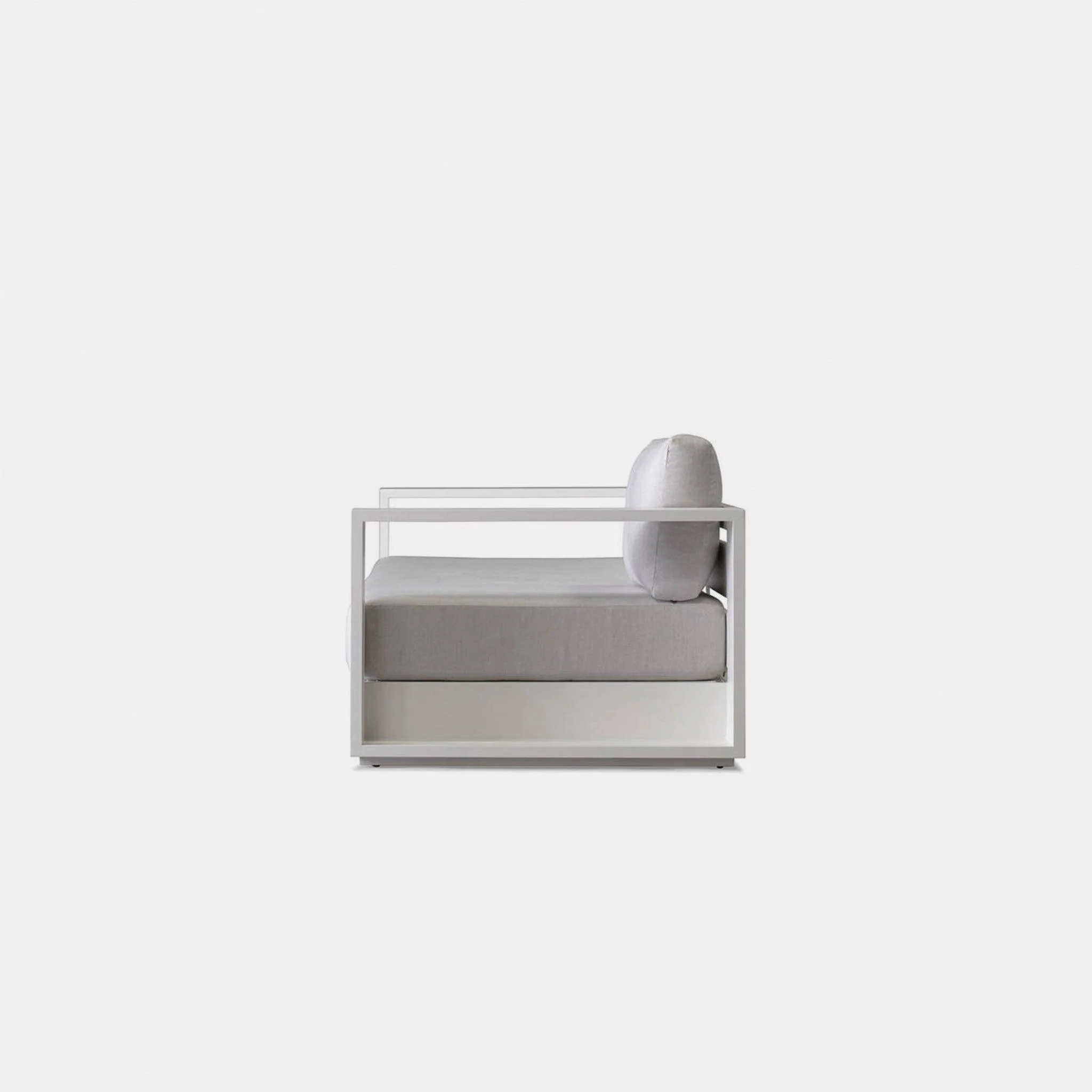 Hayman 3 Seat Sofa - Image 11