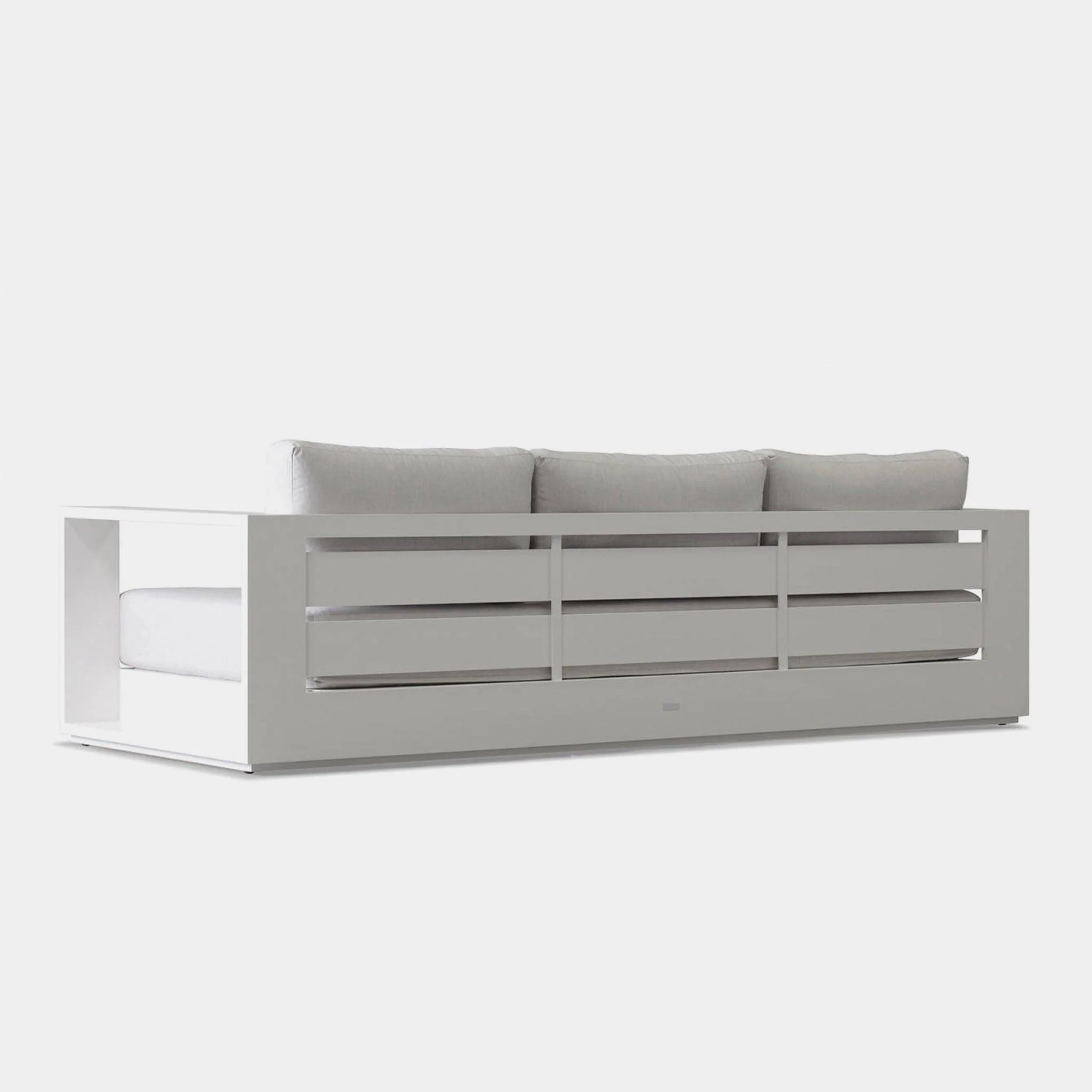 Hayman 3 Seat Sofa - Image 12