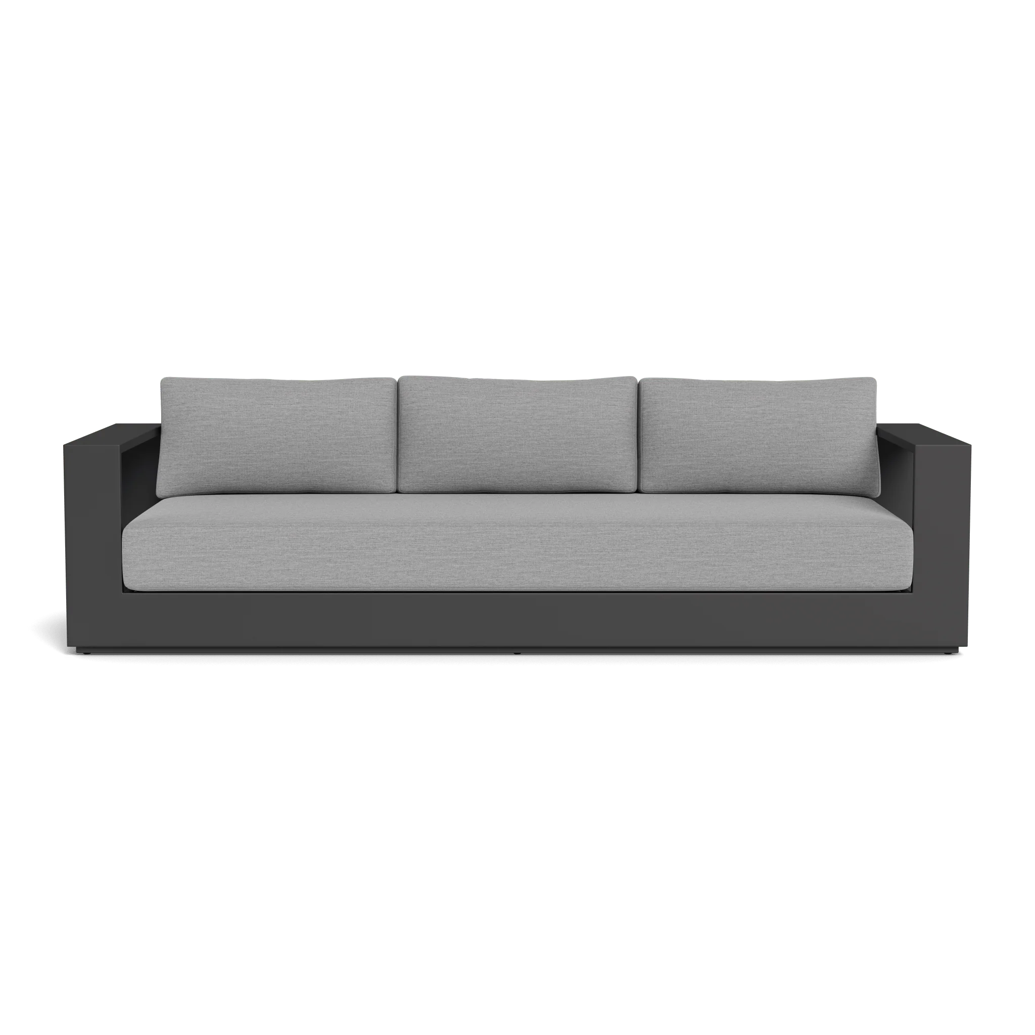 Hayman 3 Seat Sofa - Image 13