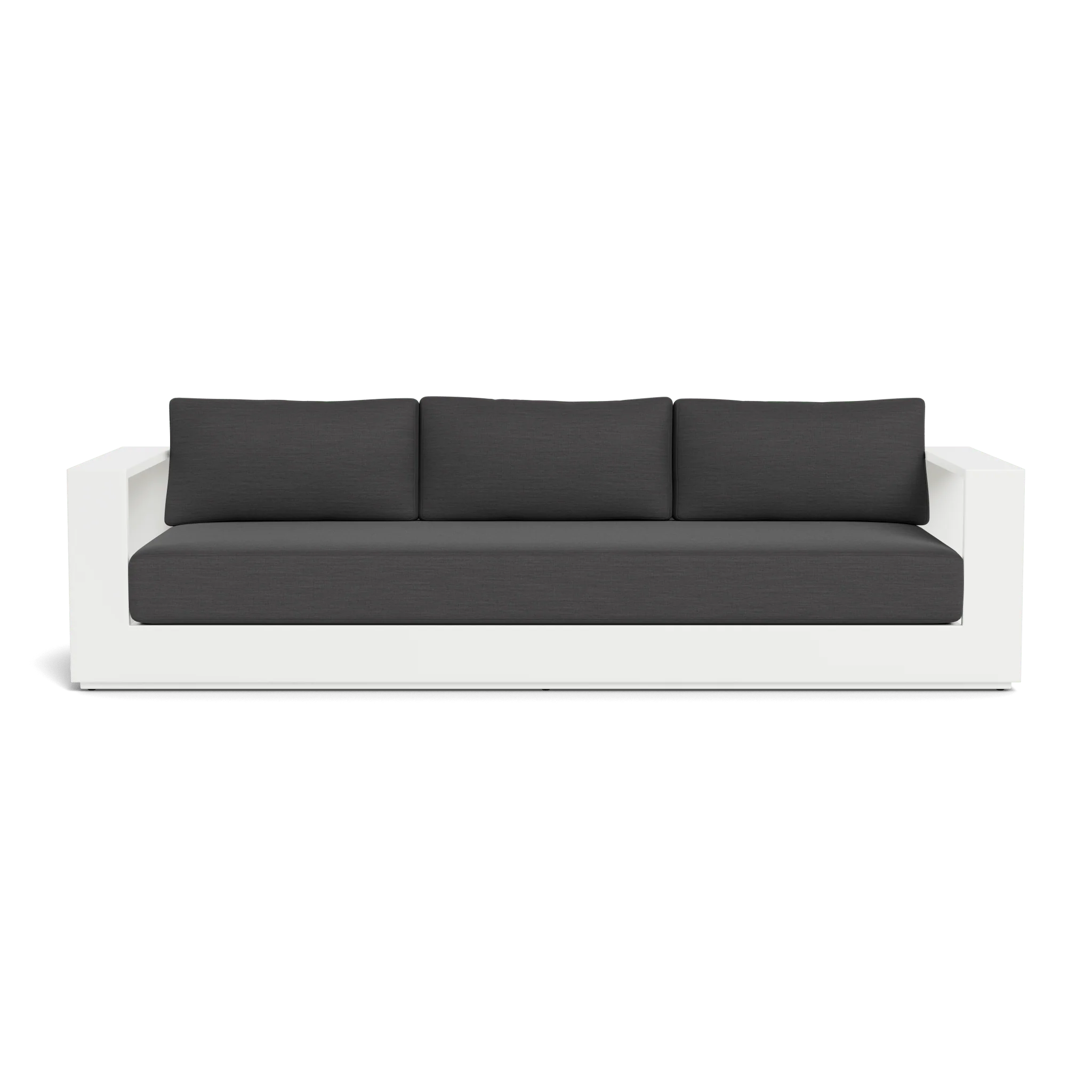 Hayman 3 Seat Sofa - Image 18