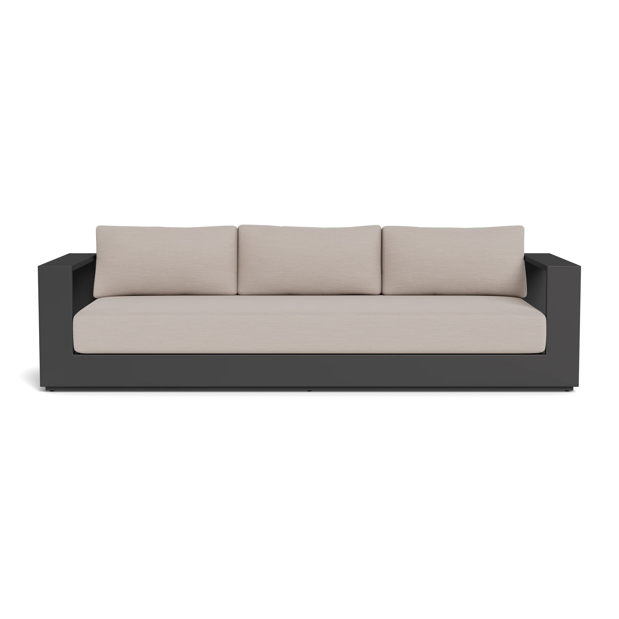 Hayman 3 Seat Sofa - Image 22