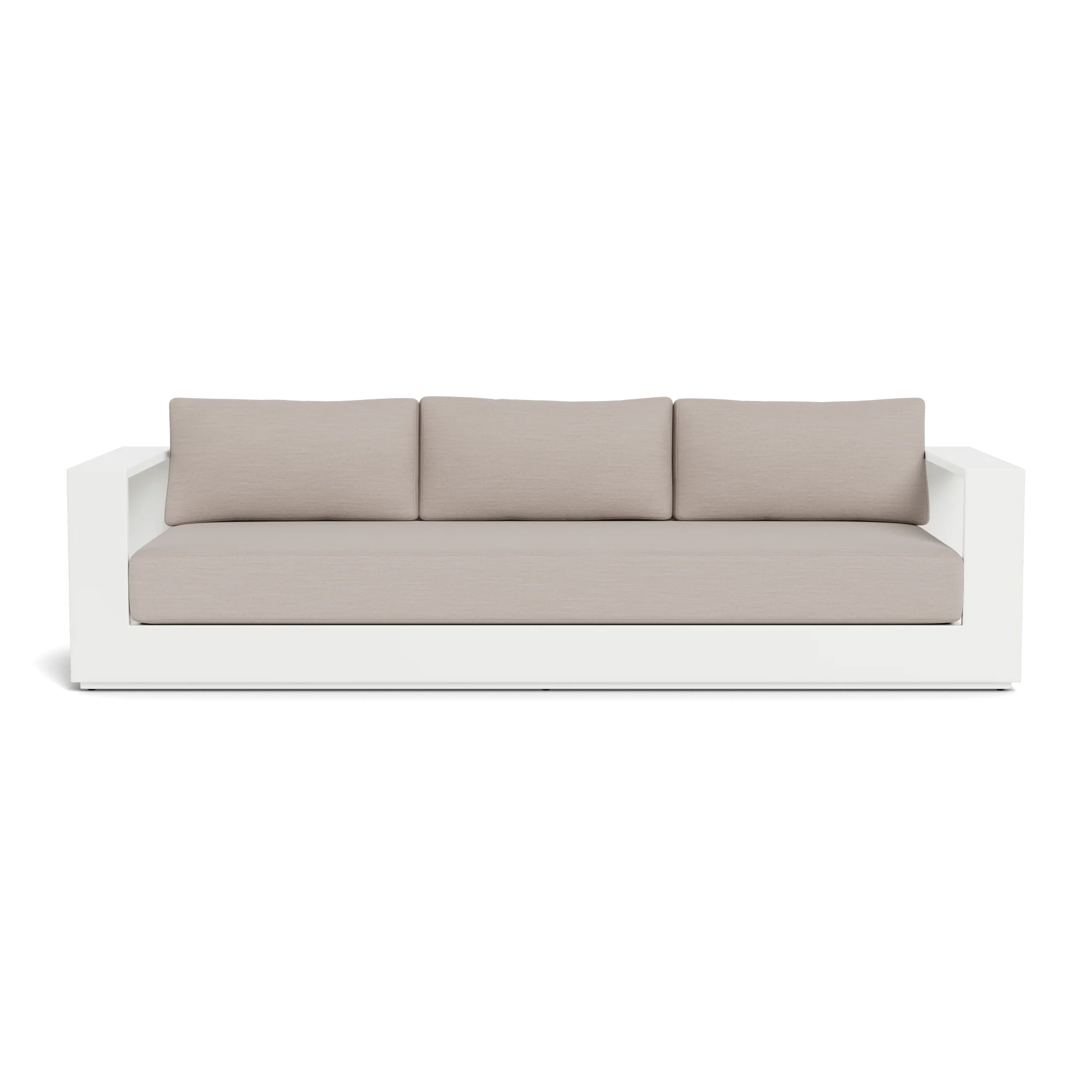 Hayman 3 Seat Sofa - Image 23