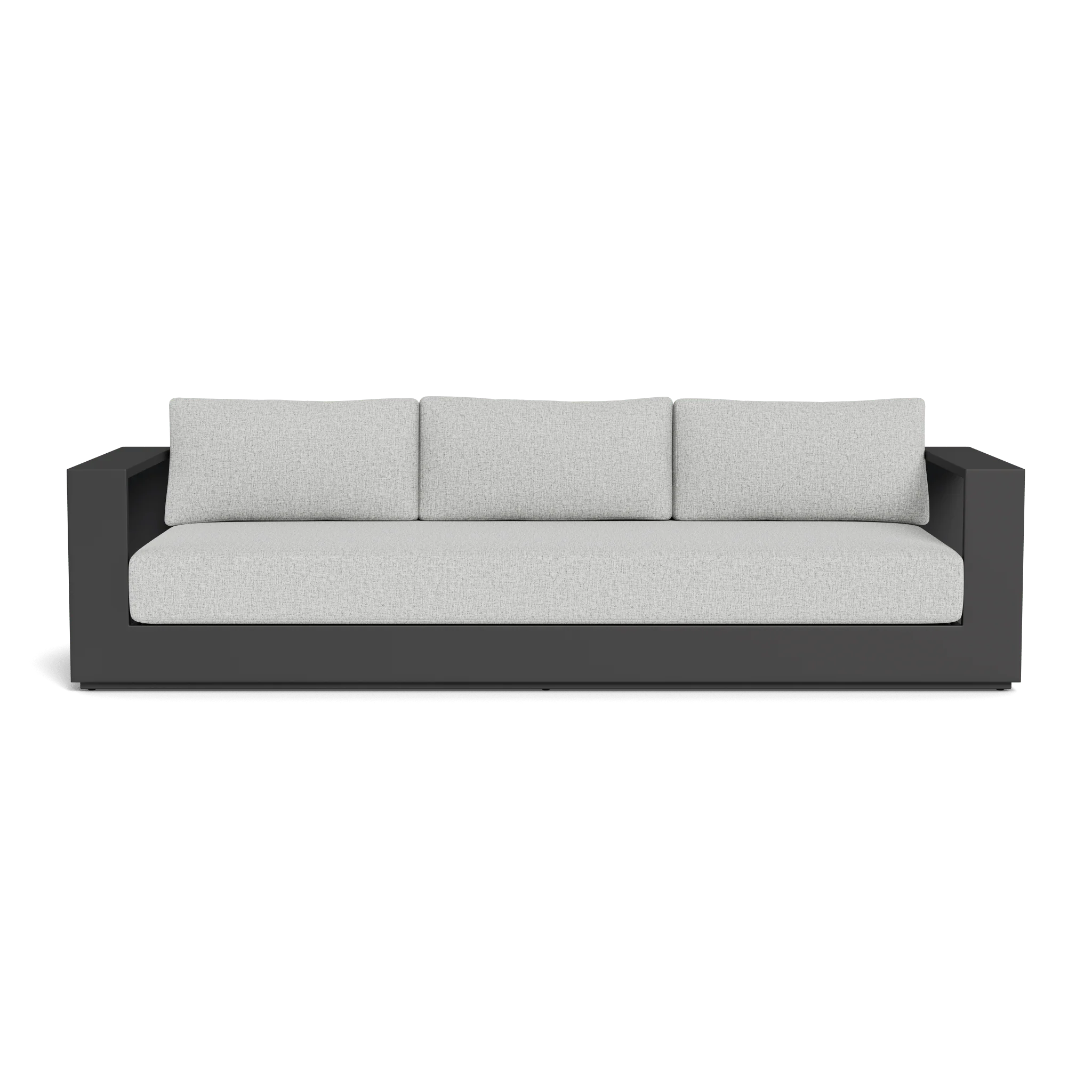 Hayman 3 Seat Sofa - Image 25