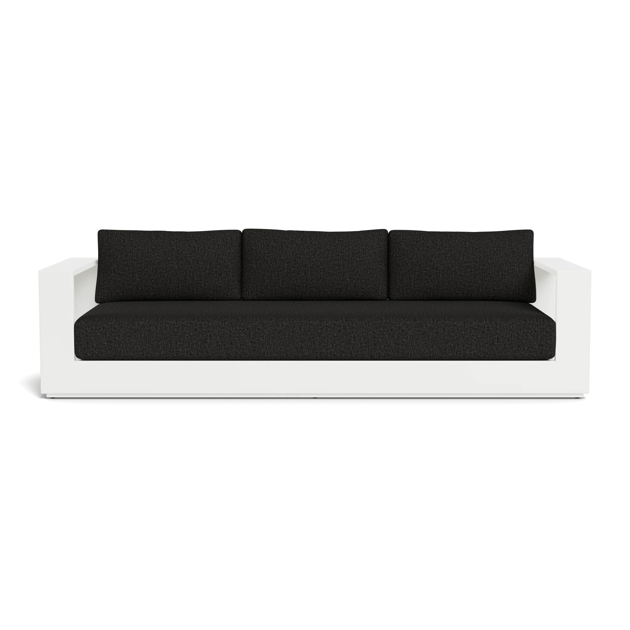 Hayman 3 Seat Sofa - Image 26