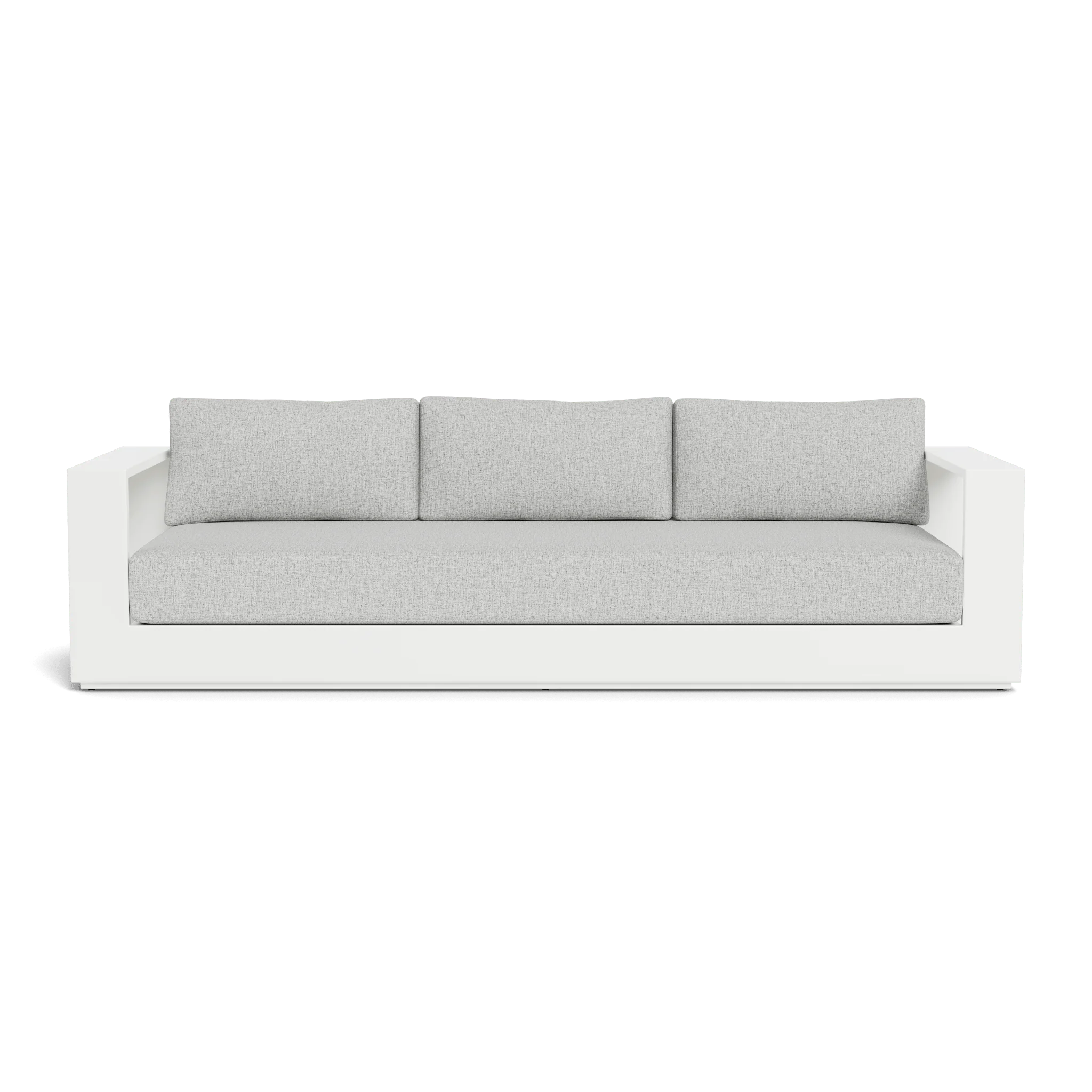 Hayman 3 Seat Sofa - Image 27
