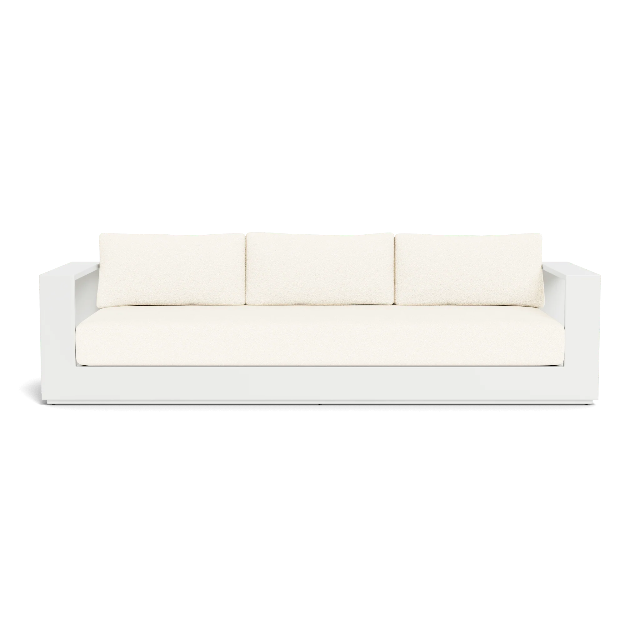 Hayman 3 Seat Sofa - Image 36