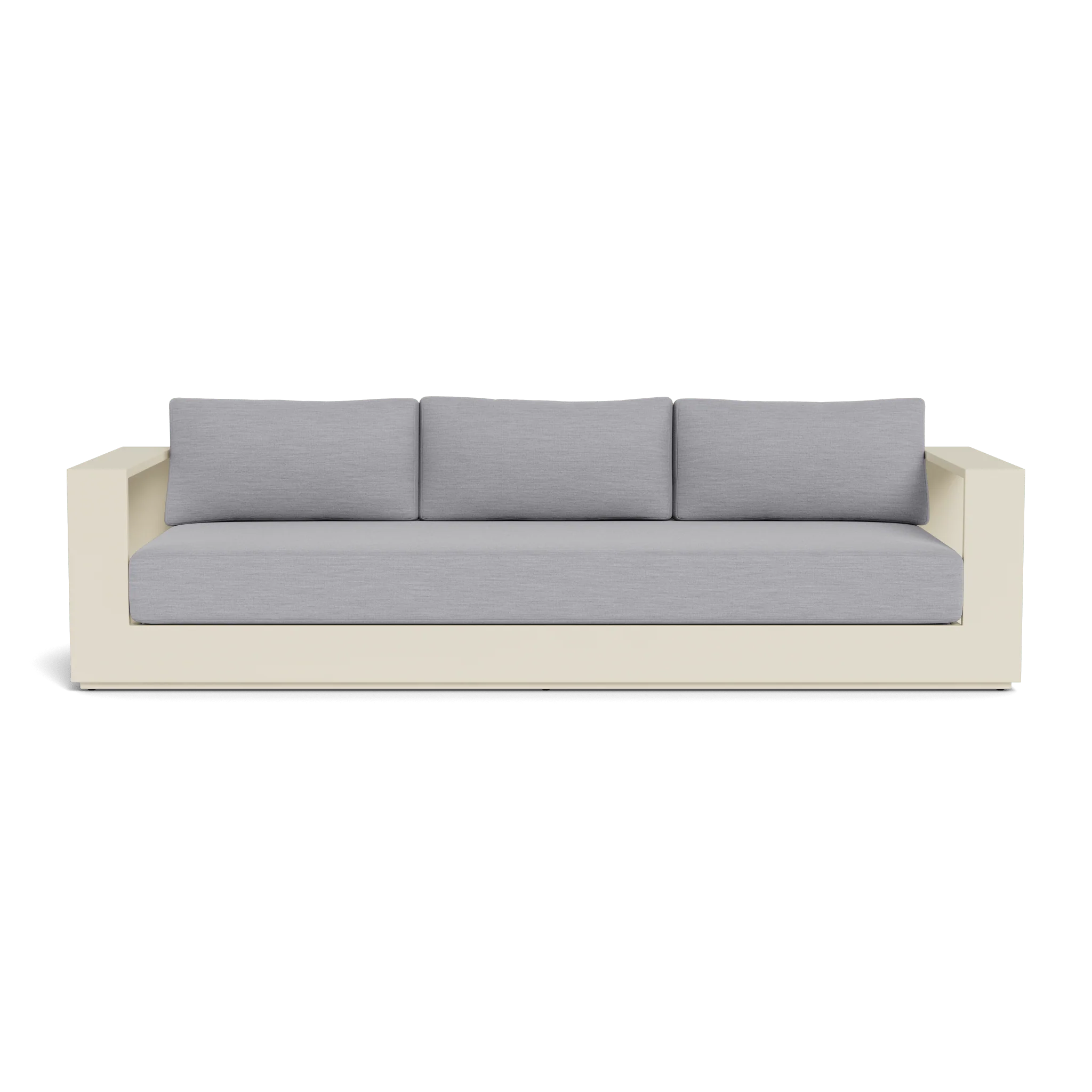 Hayman 3 Seat Sofa - Image 47
