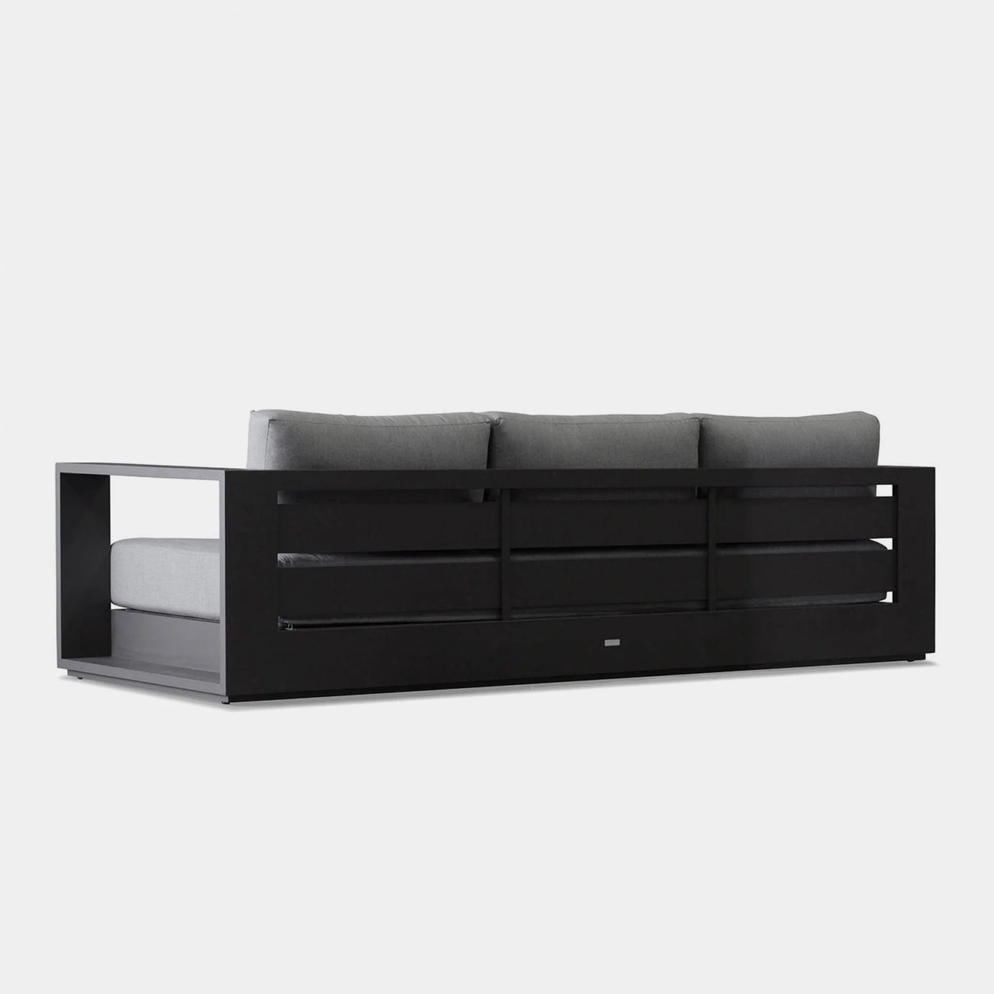 Hayman 3 Seat Sofa - Image 5
