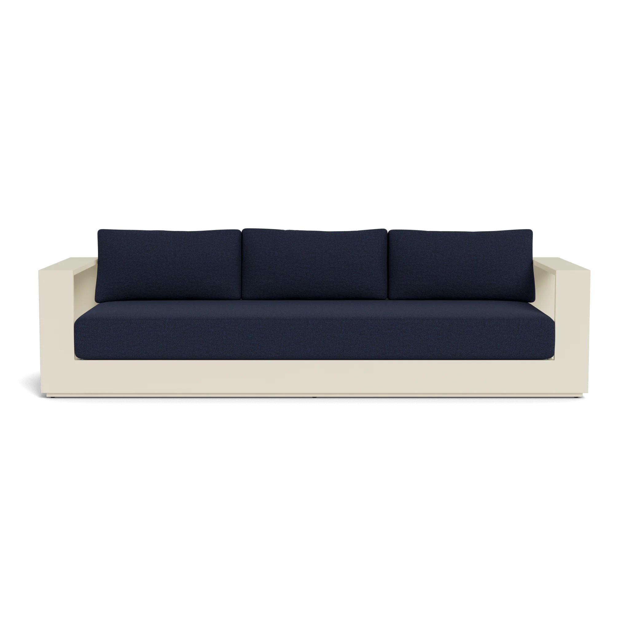 Hayman 3 Seat Sofa - Image 54