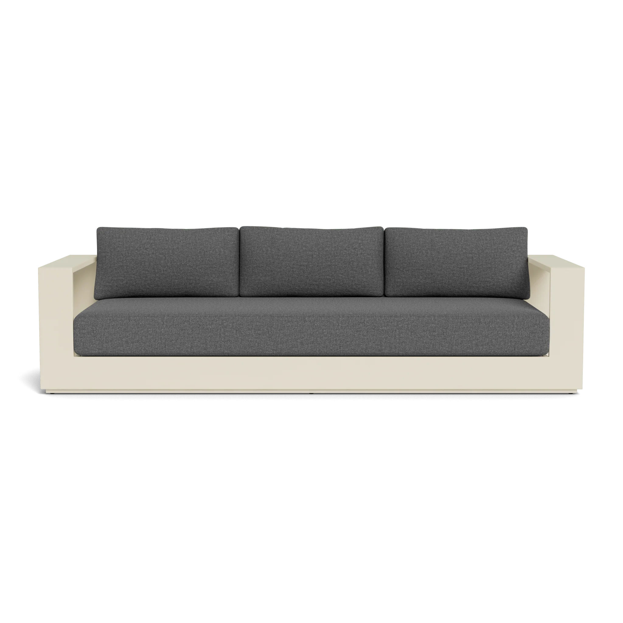 Hayman 3 Seat Sofa - Image 56