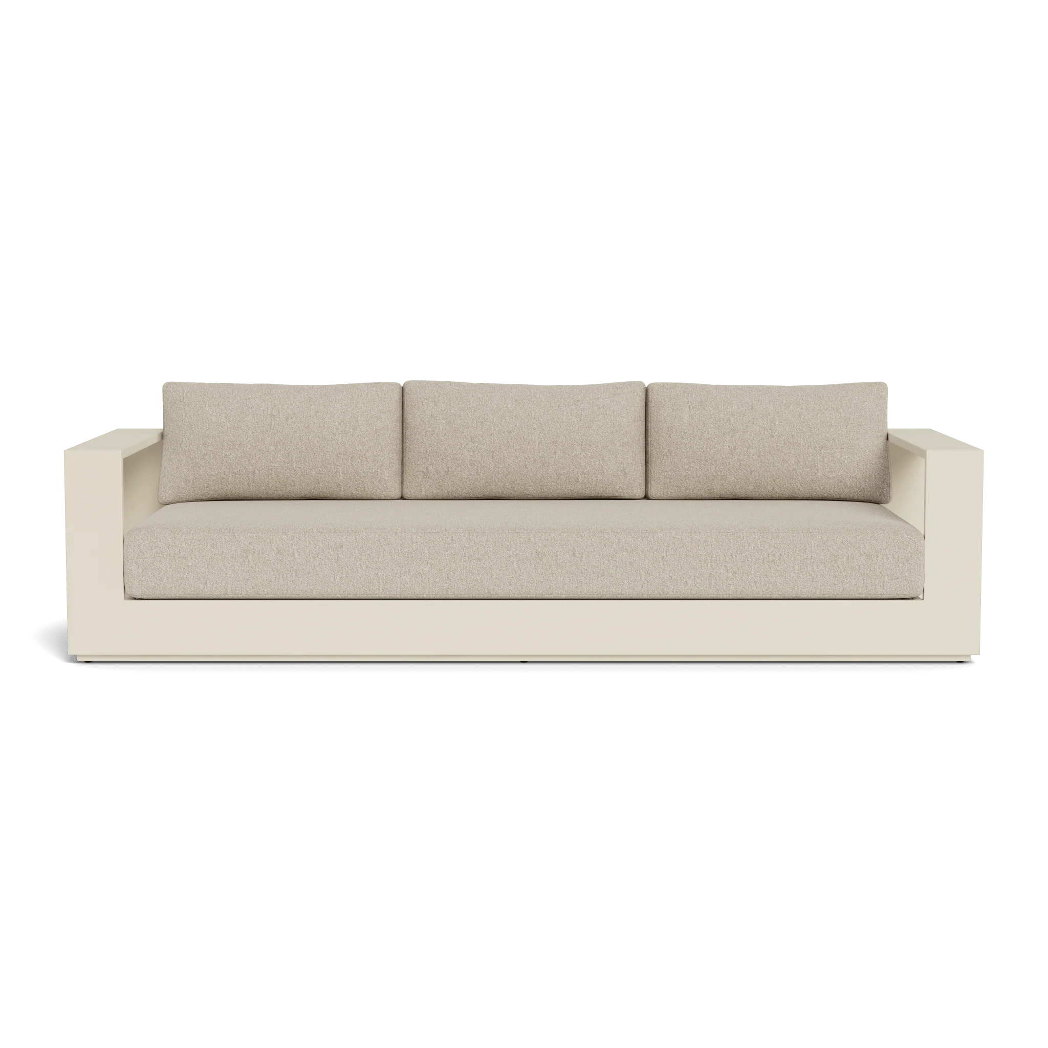 Hayman 3 Seat Sofa - Image 57