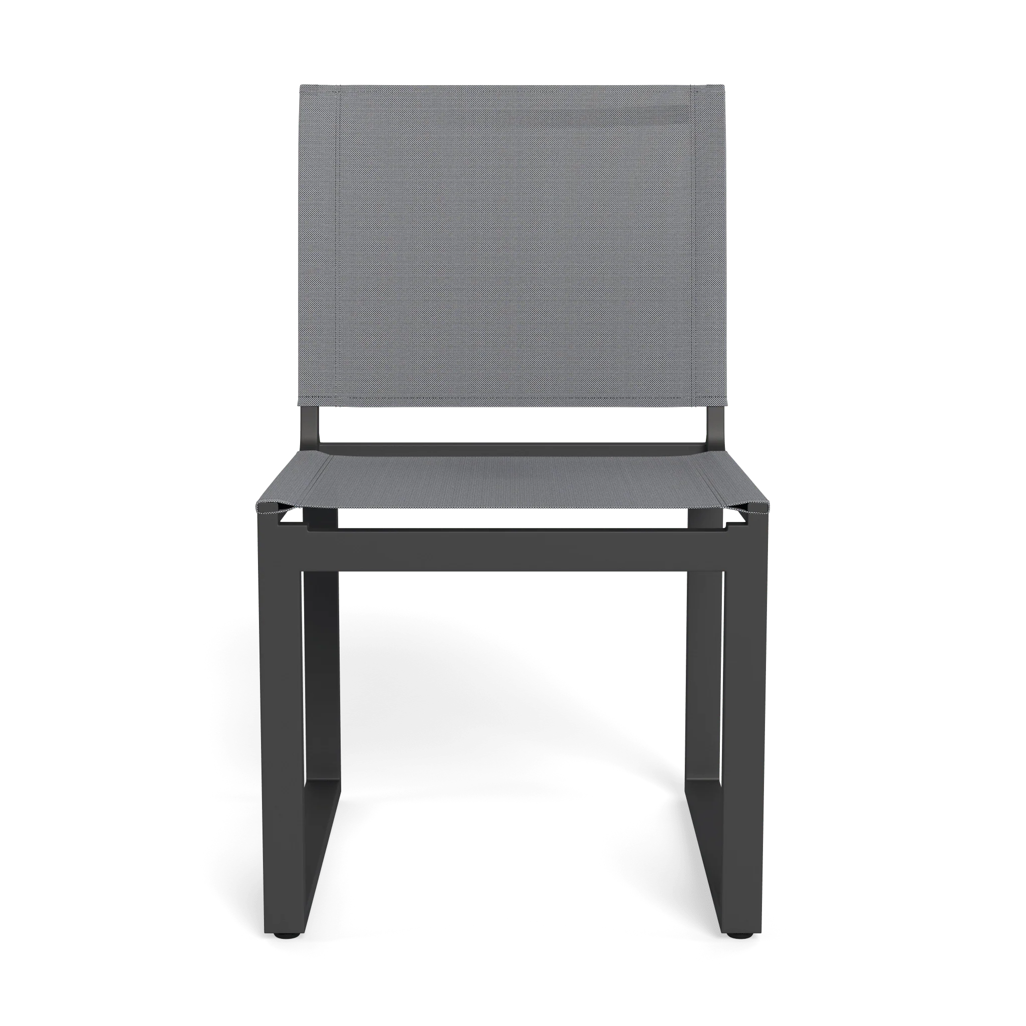 Hayman Armless Dining Chair