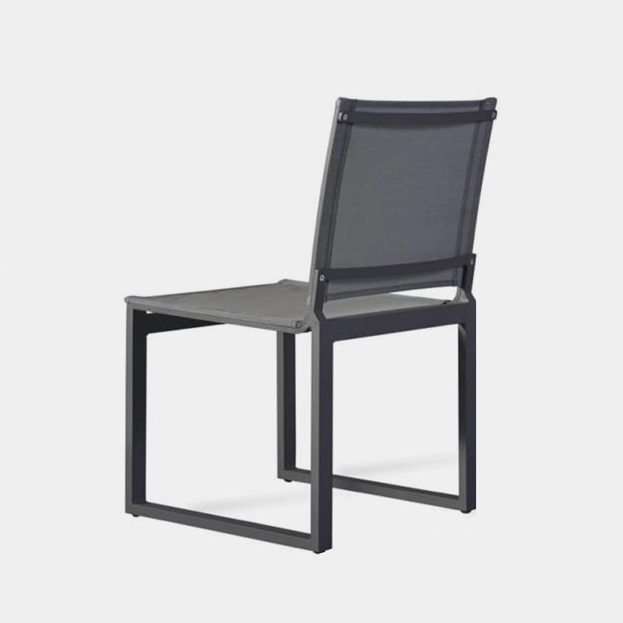 Hayman Armless Dining Chair - Image 6
