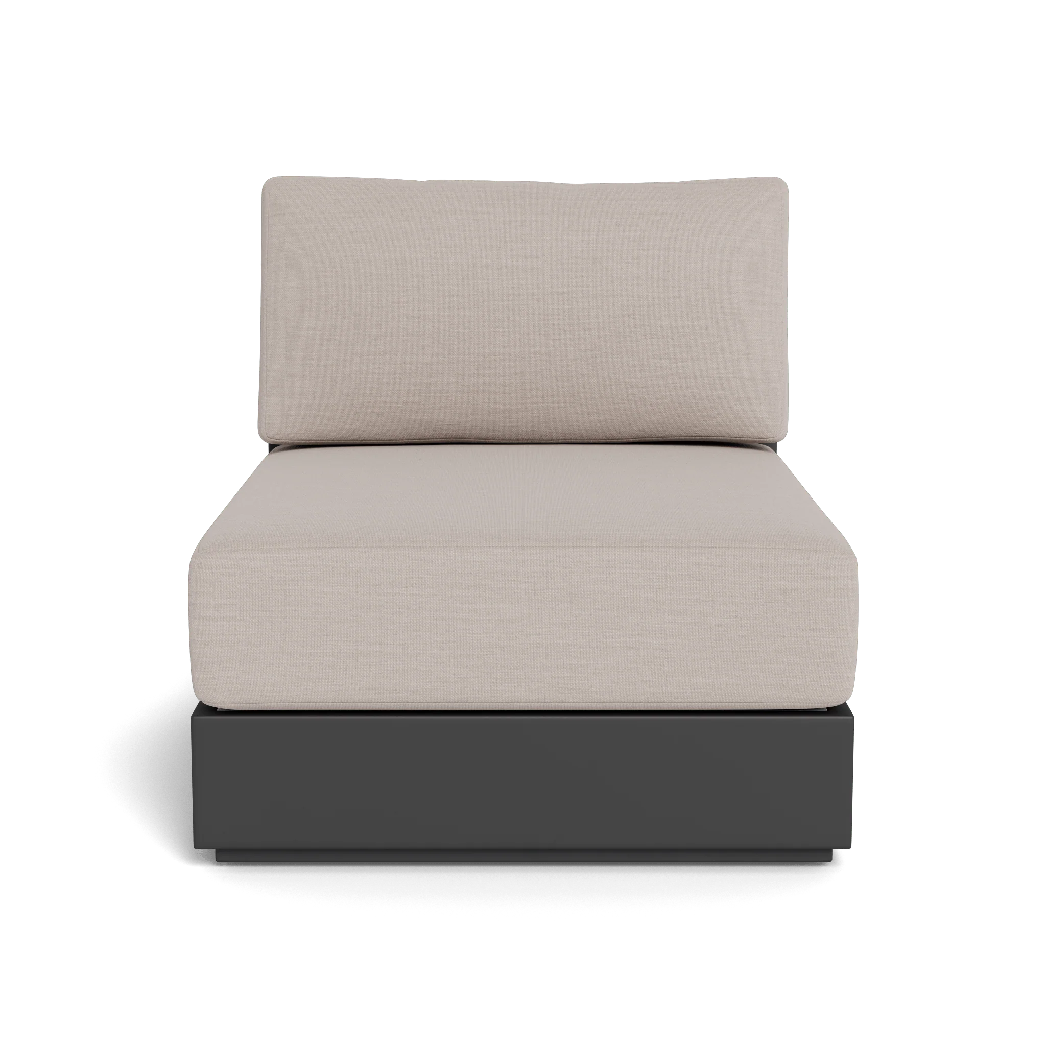 Hayman Armless Single - Image 13
