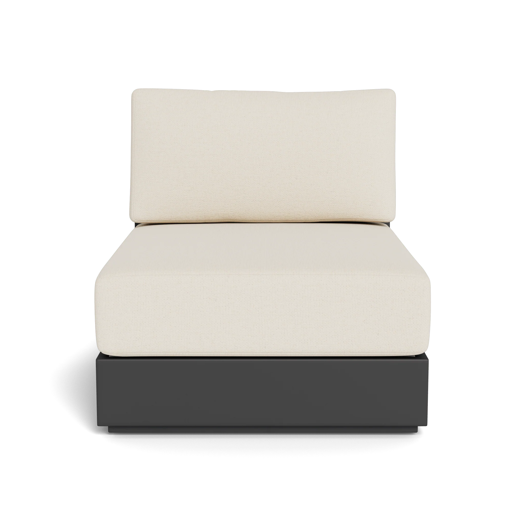 Hayman Armless Single - Image 27