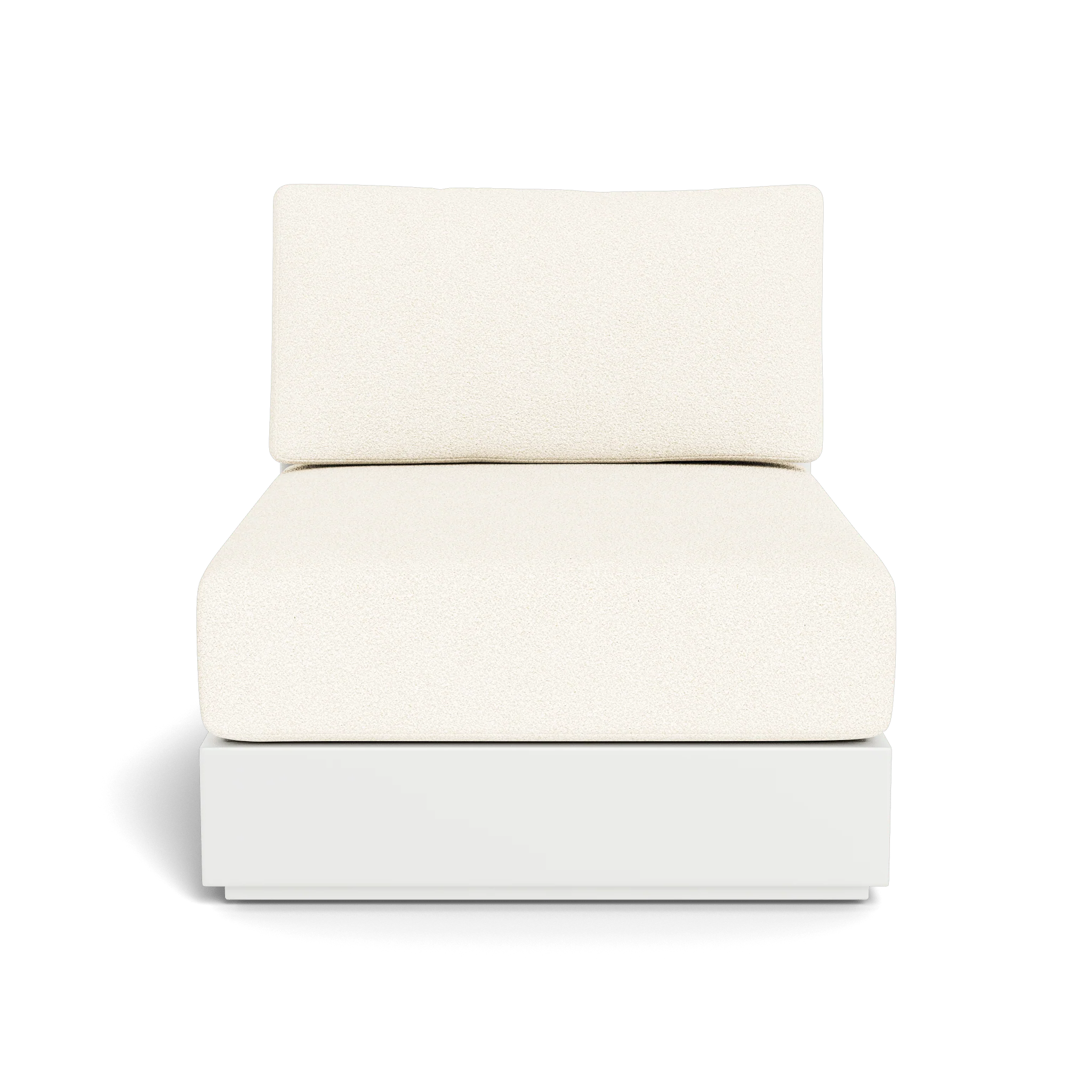 Hayman Armless Single - Image 33