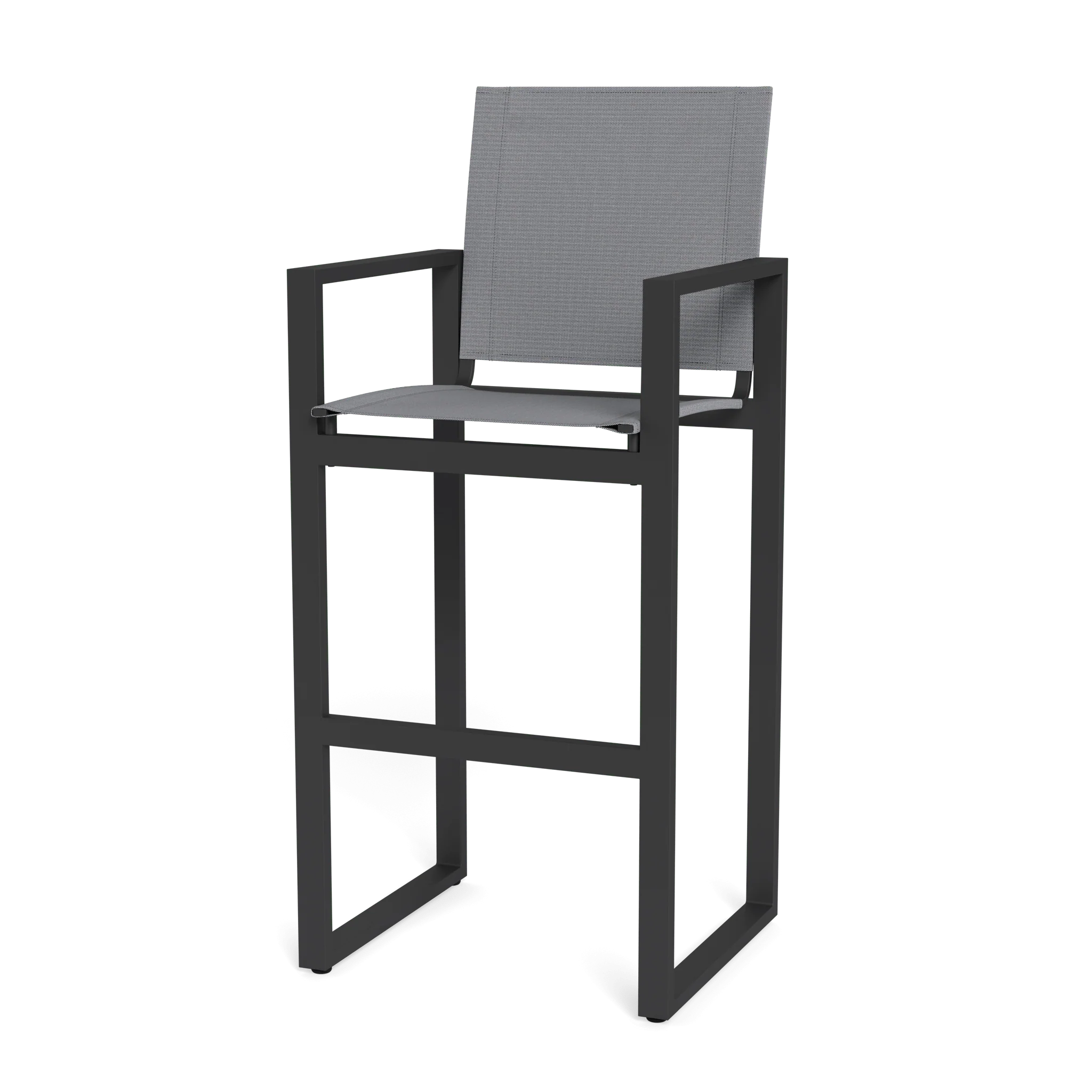 Hayman Bar Stool - Image 2