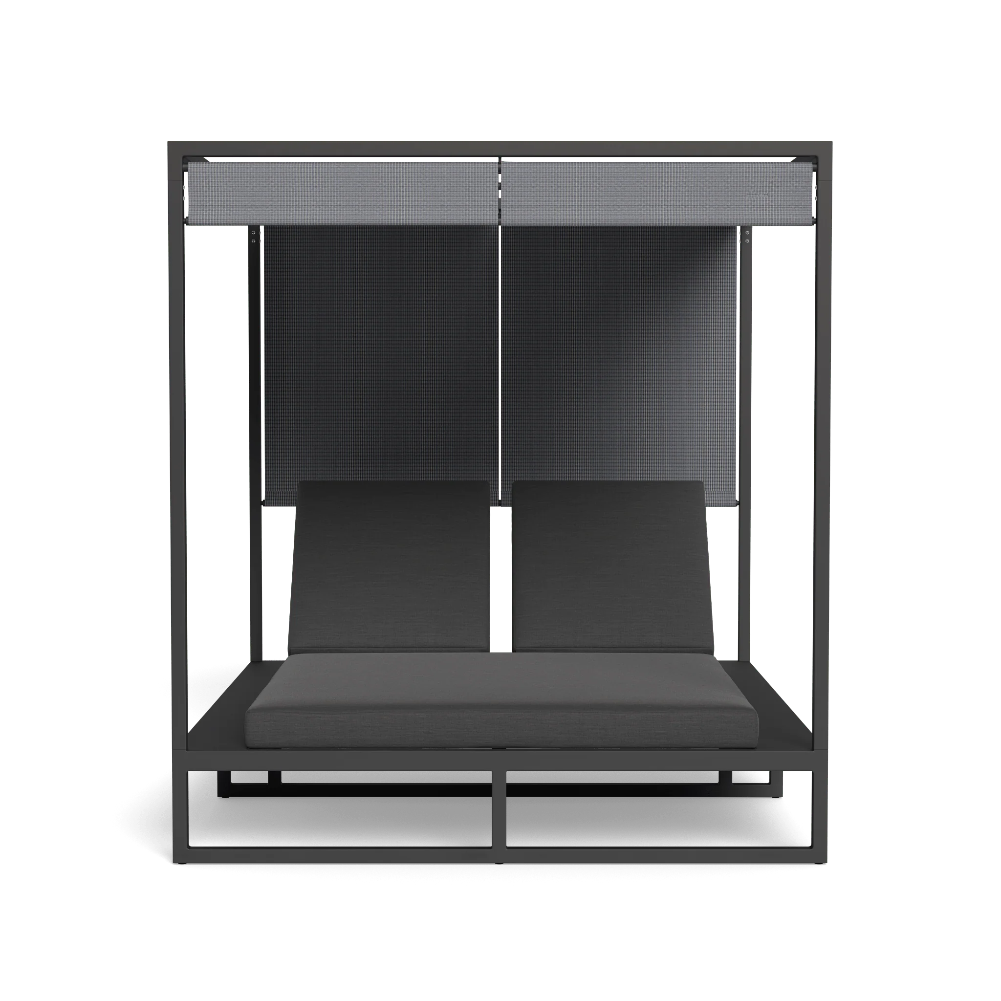Hayman Curtain Cabana - Image 13