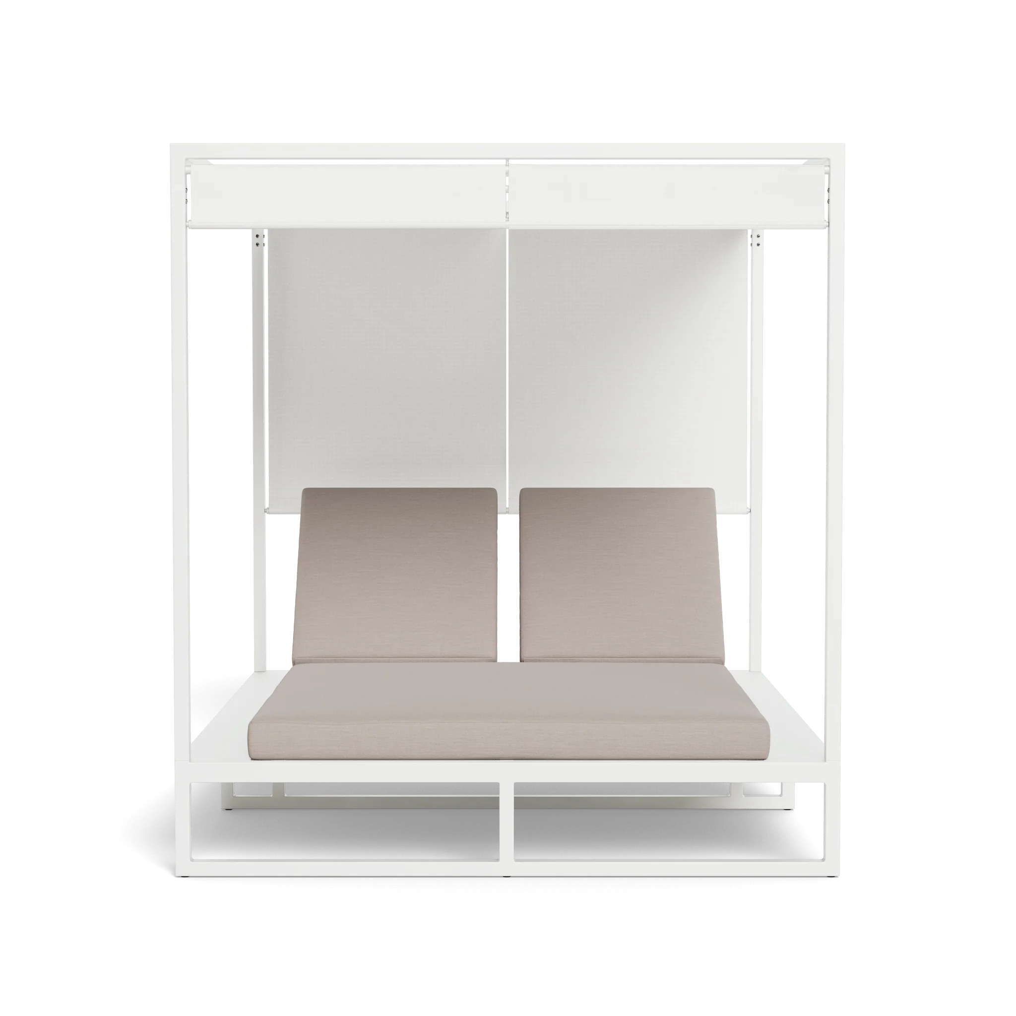 Hayman Curtain Cabana - Image 14