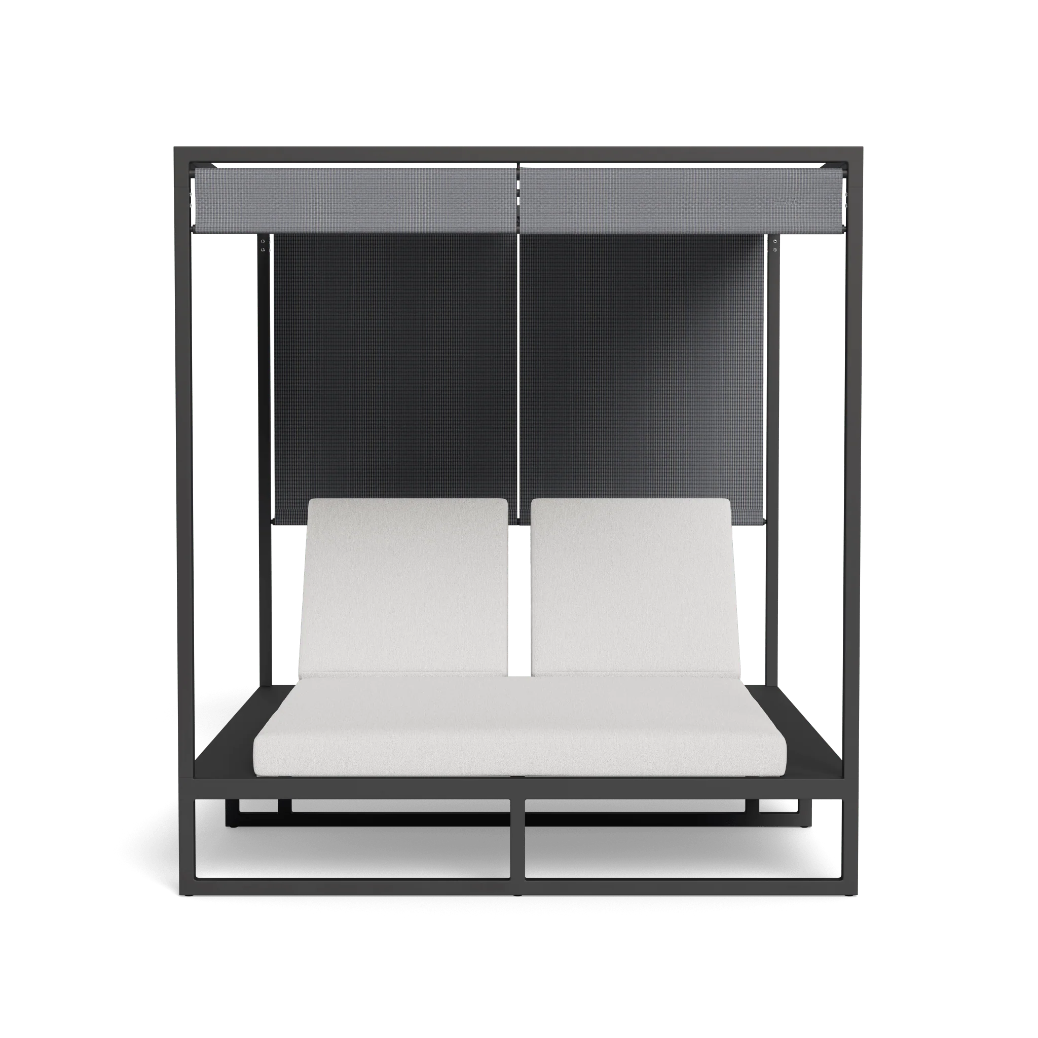 Hayman Curtain Cabana - Image 18