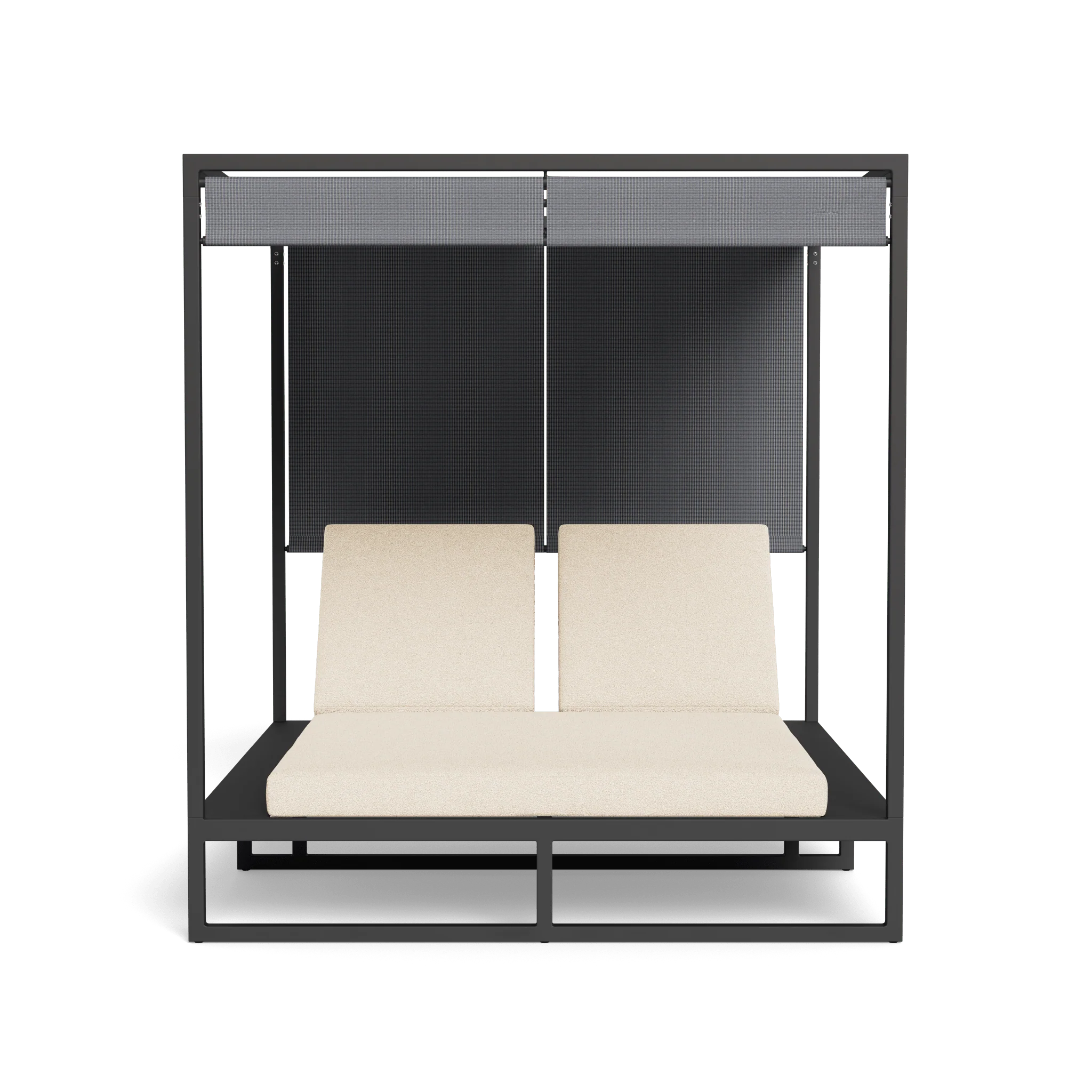 Hayman Curtain Cabana - Image 25
