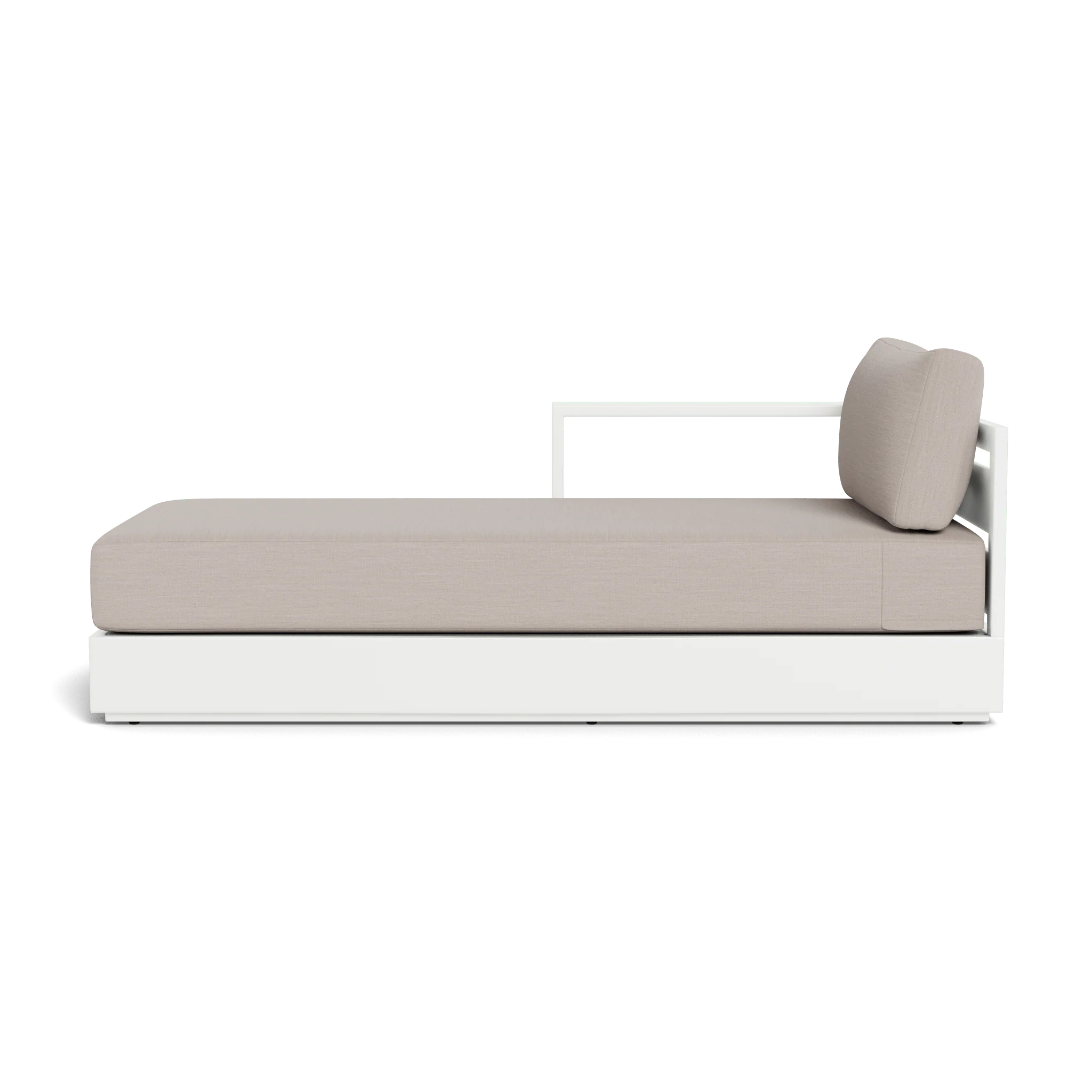 Hayman Chaise Left - Image 22